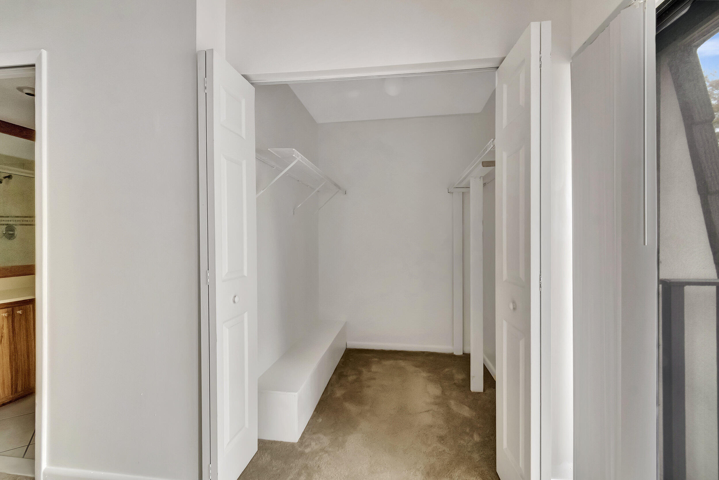 311 3rd West Palm Beach, FL 33407