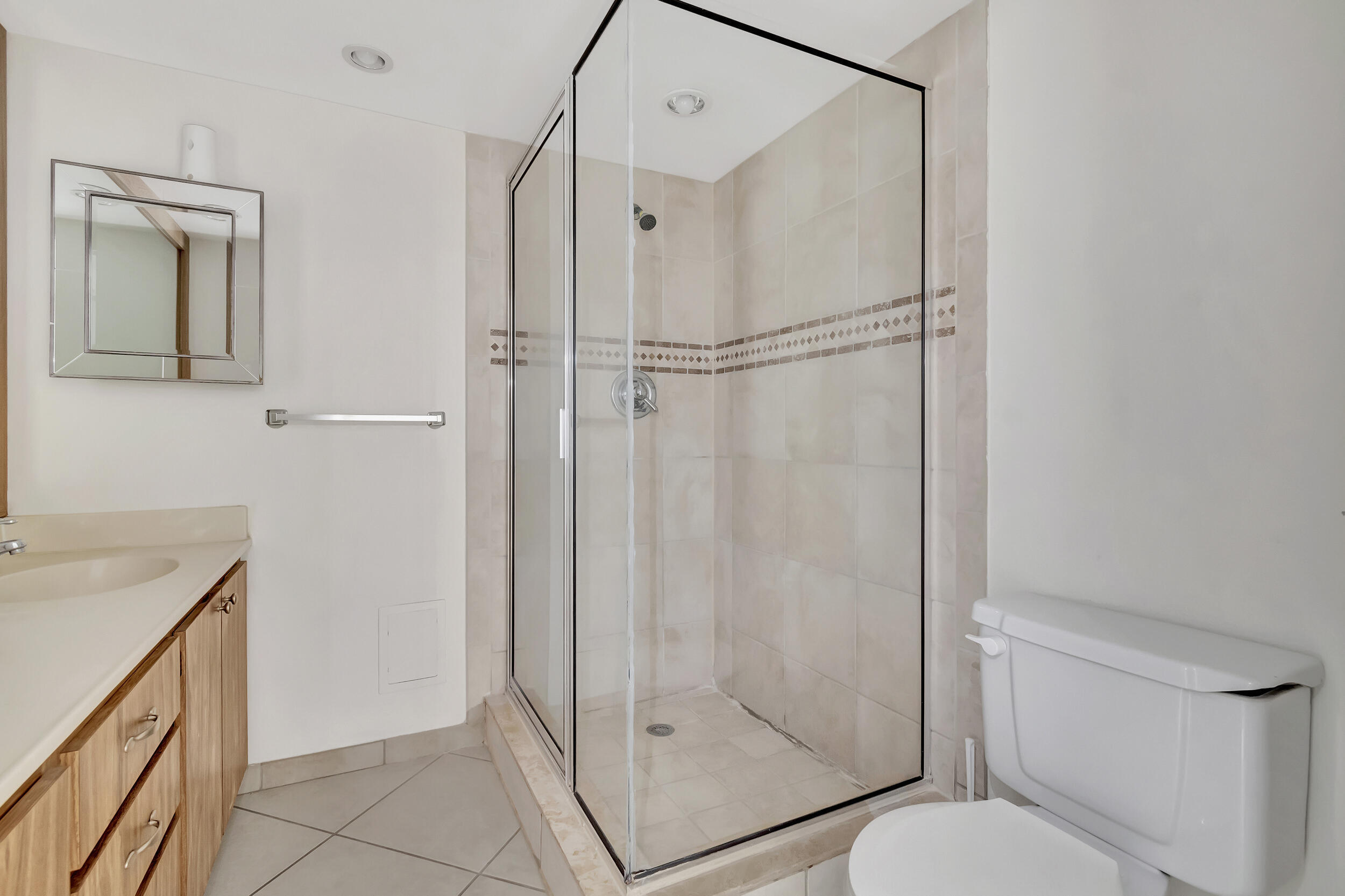 311 3rd West Palm Beach, FL 33407