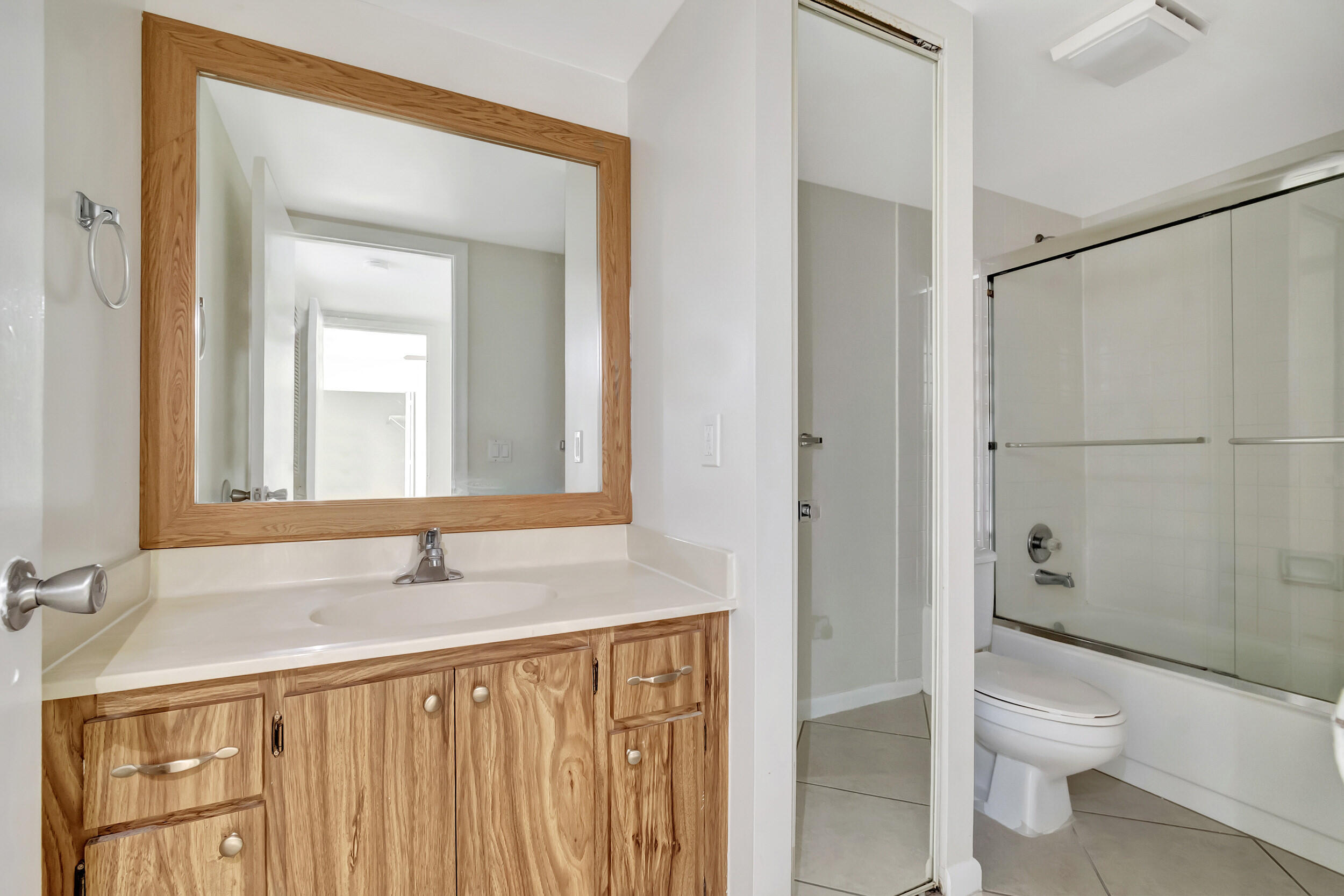 311 3rd West Palm Beach, FL 33407