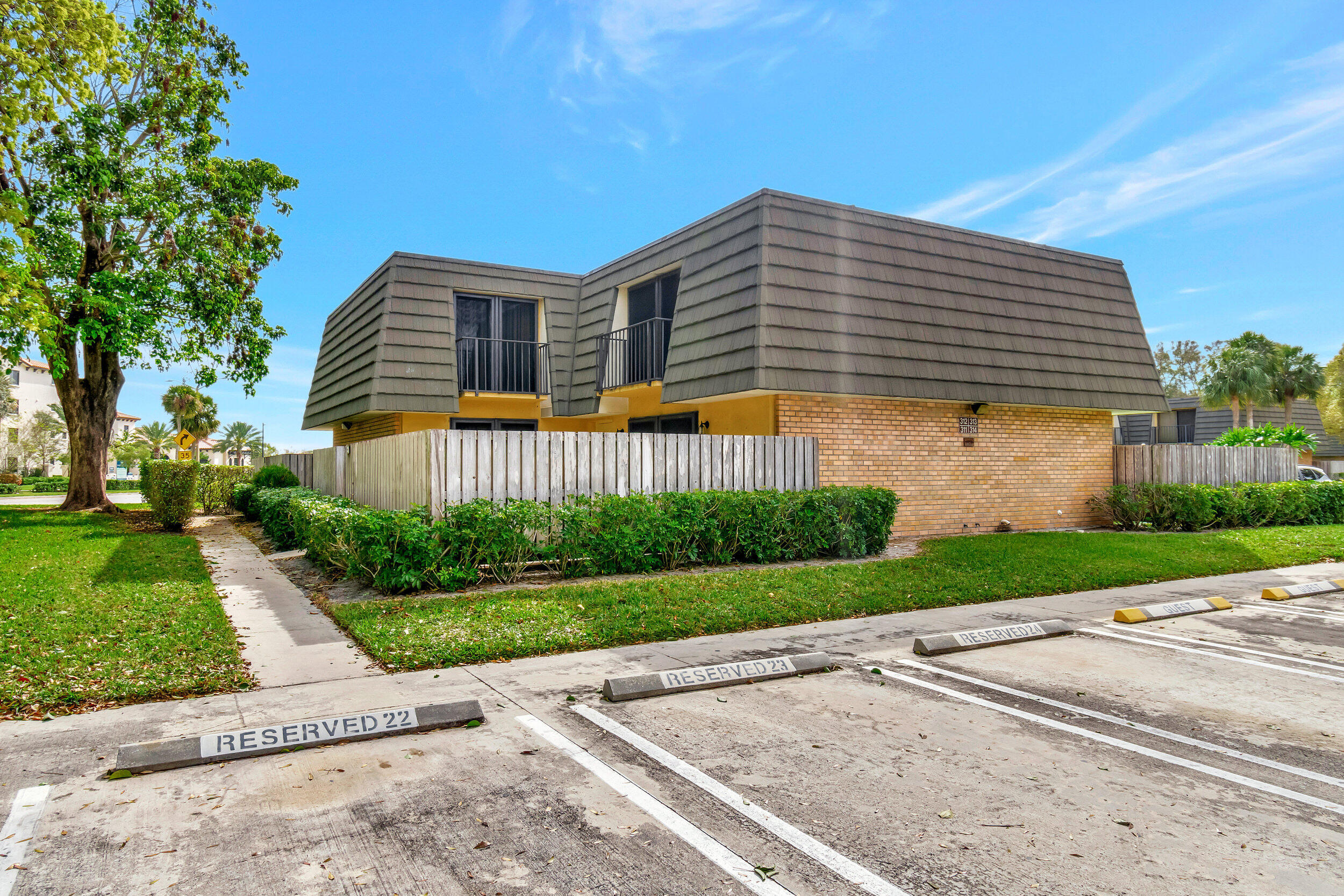 311 3rd West Palm Beach, FL 33407