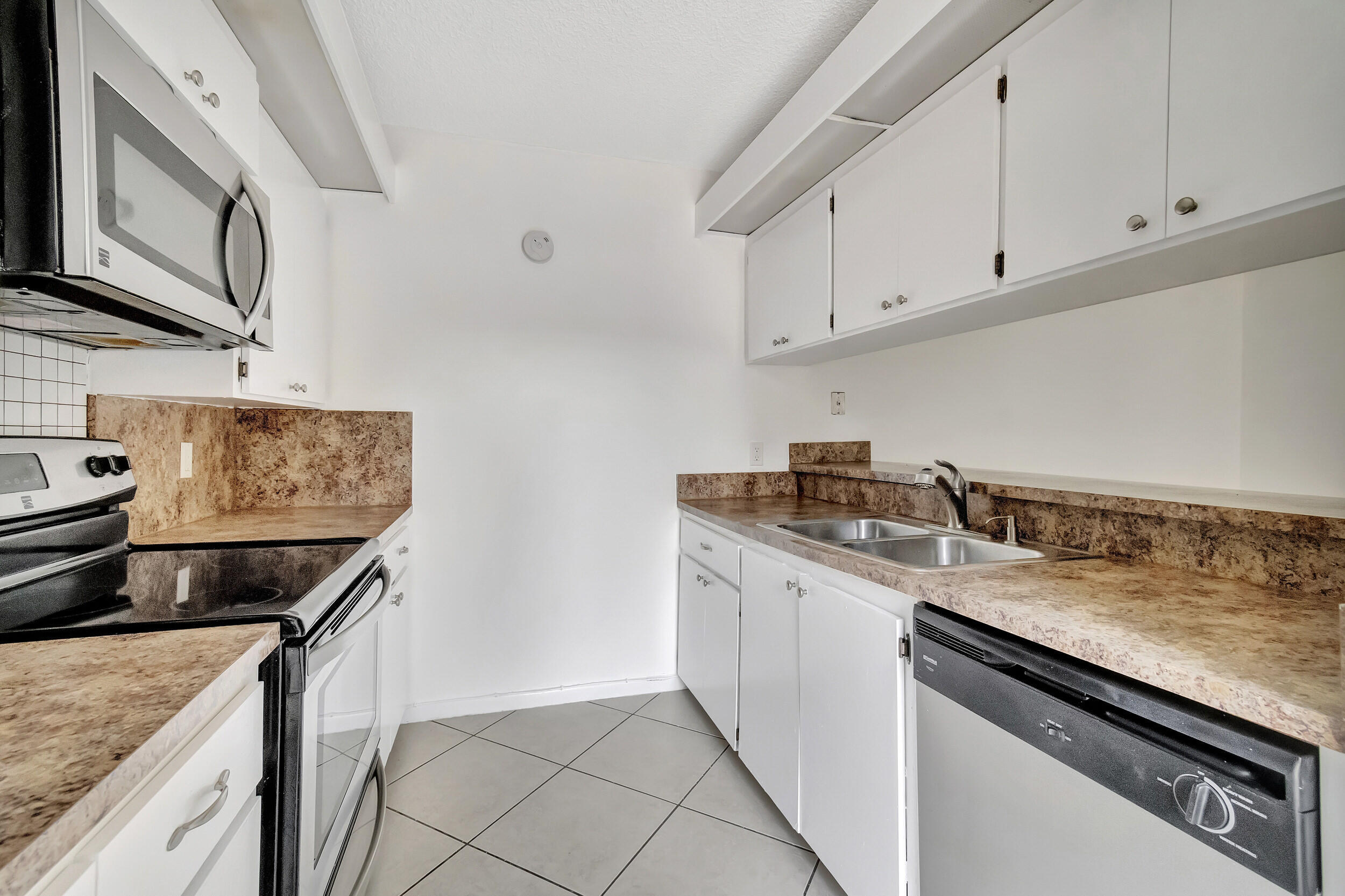 311 3rd West Palm Beach, FL 33407