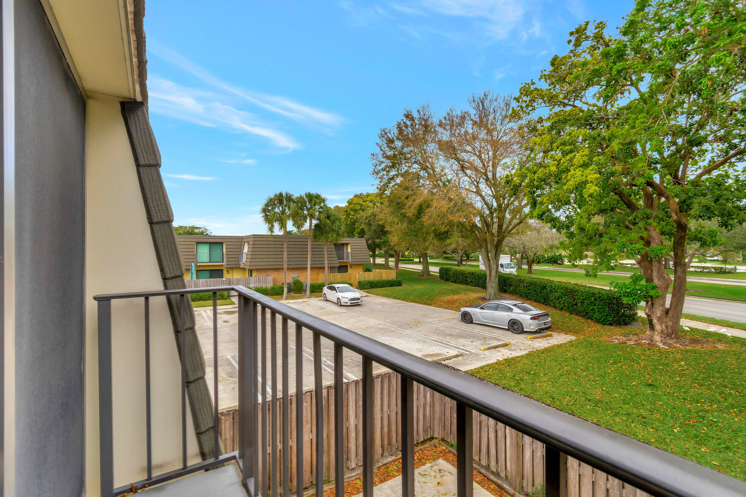 311 3rd West Palm Beach, FL 33407