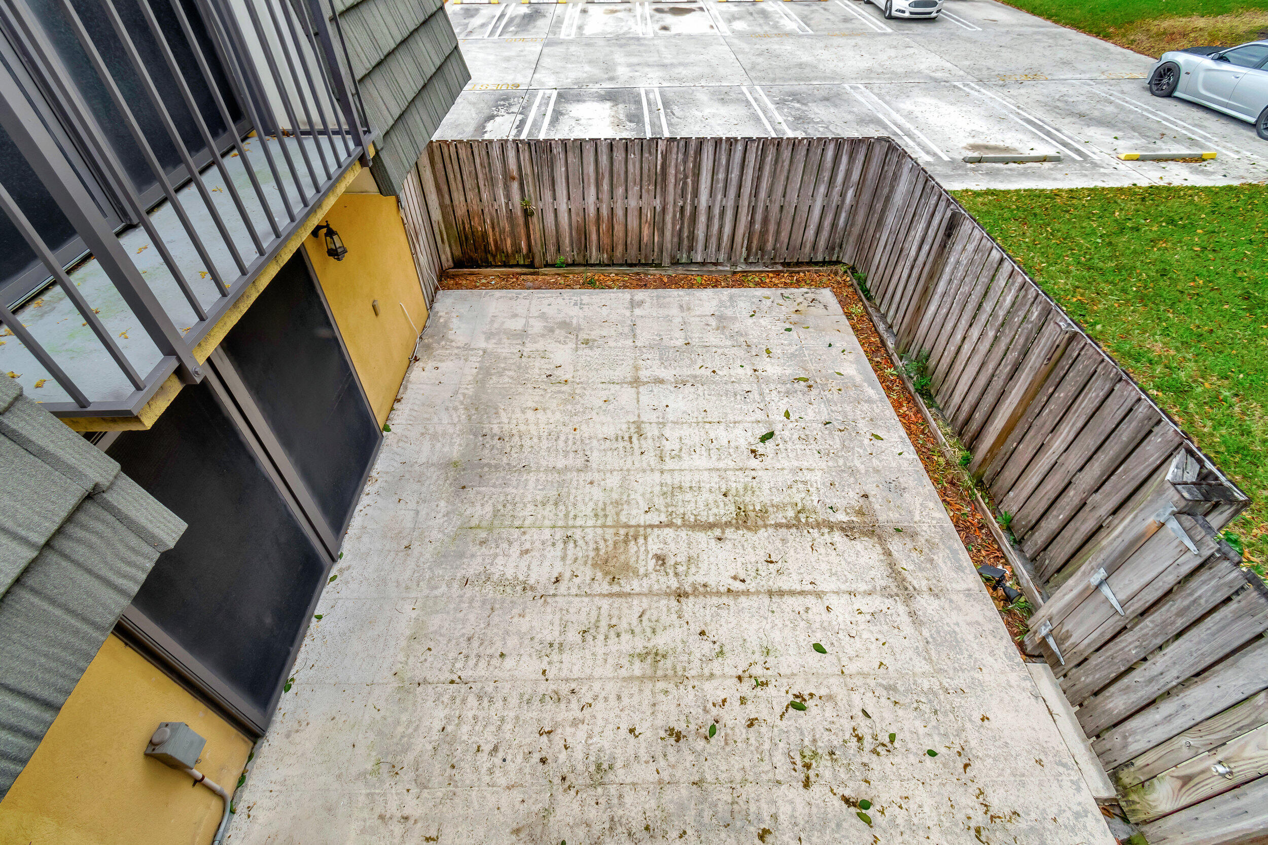 311 3rd West Palm Beach, FL 33407
