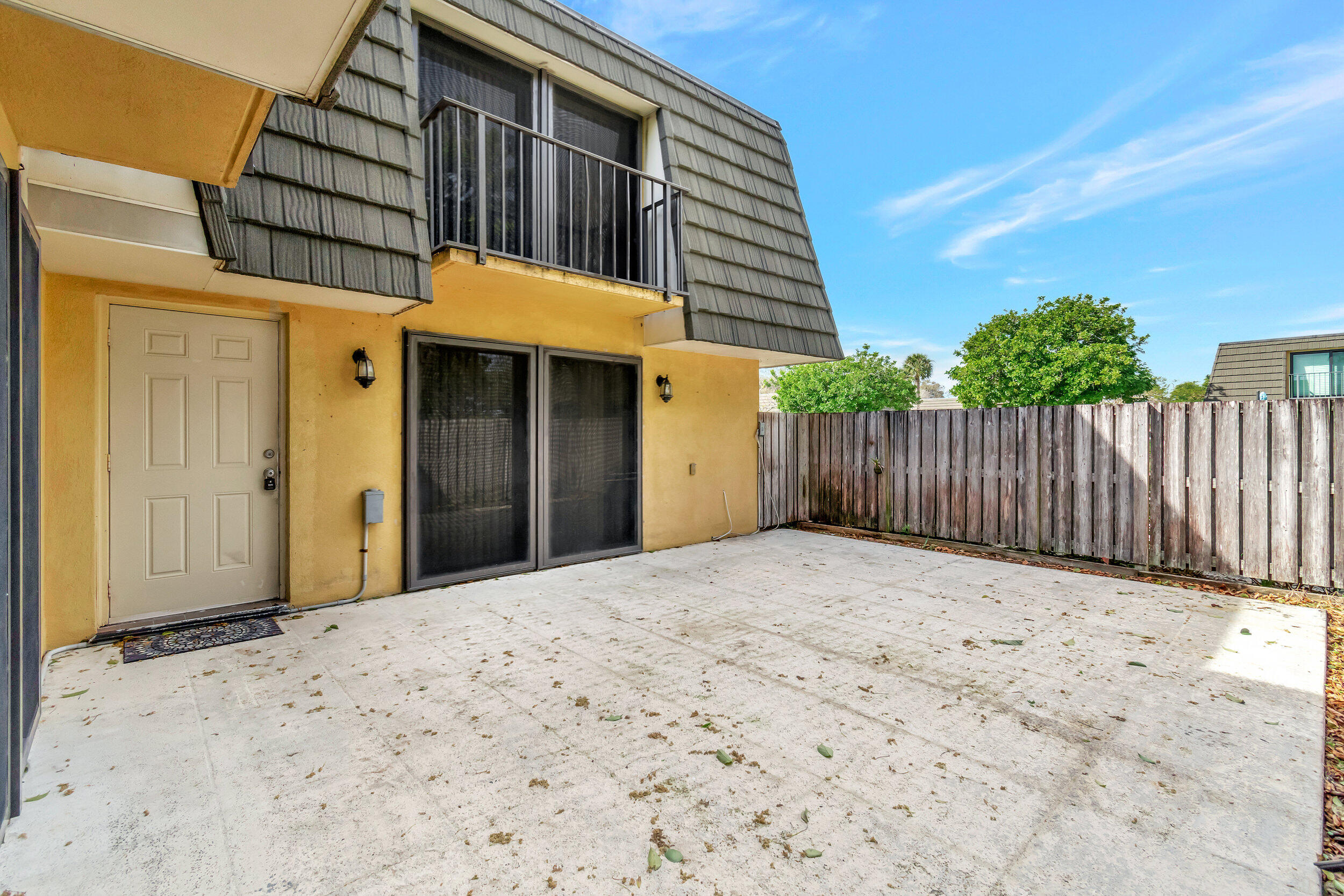 311 3rd West Palm Beach, FL 33407