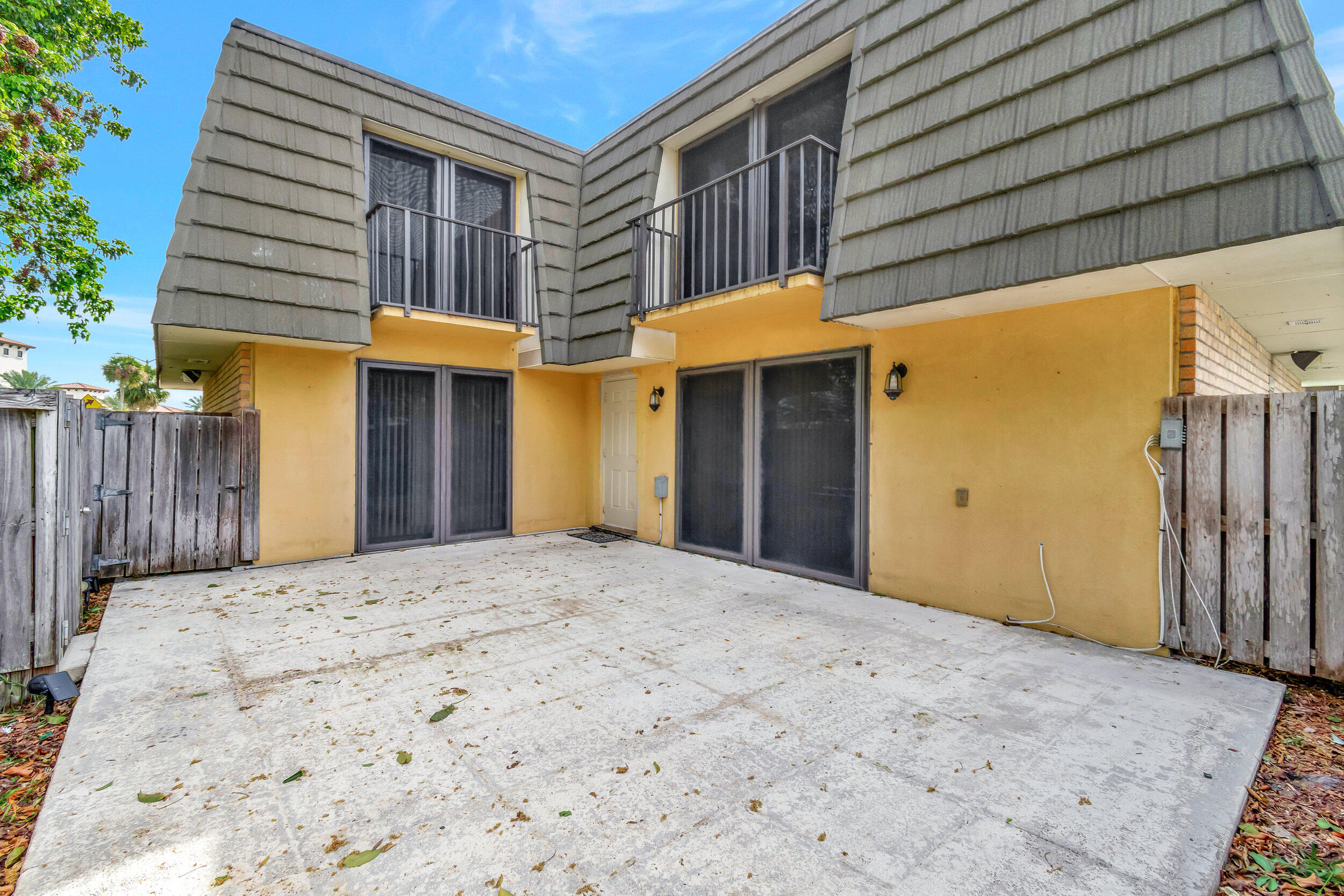 311 3rd West Palm Beach, FL 33407