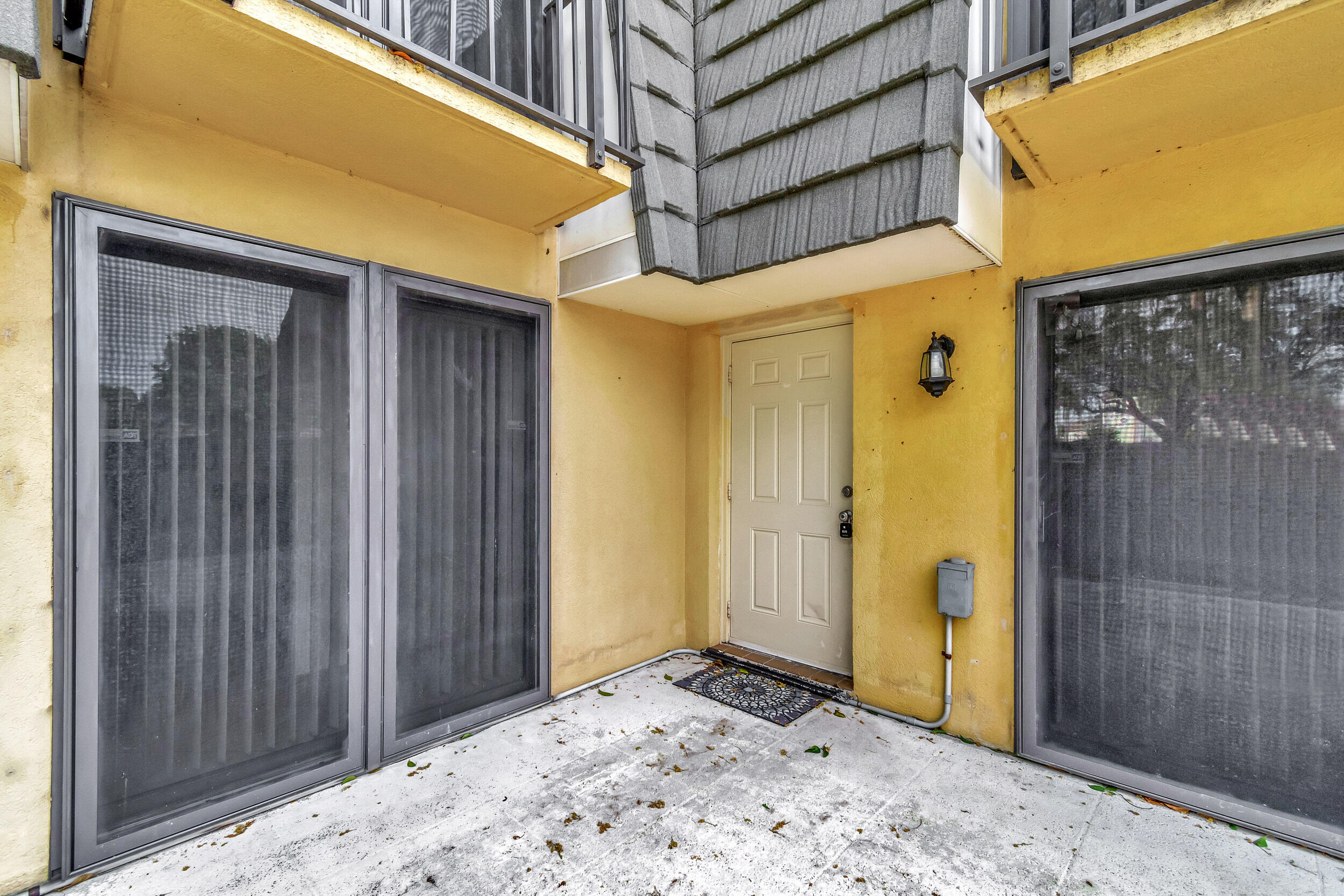311 3rd West Palm Beach, FL 33407