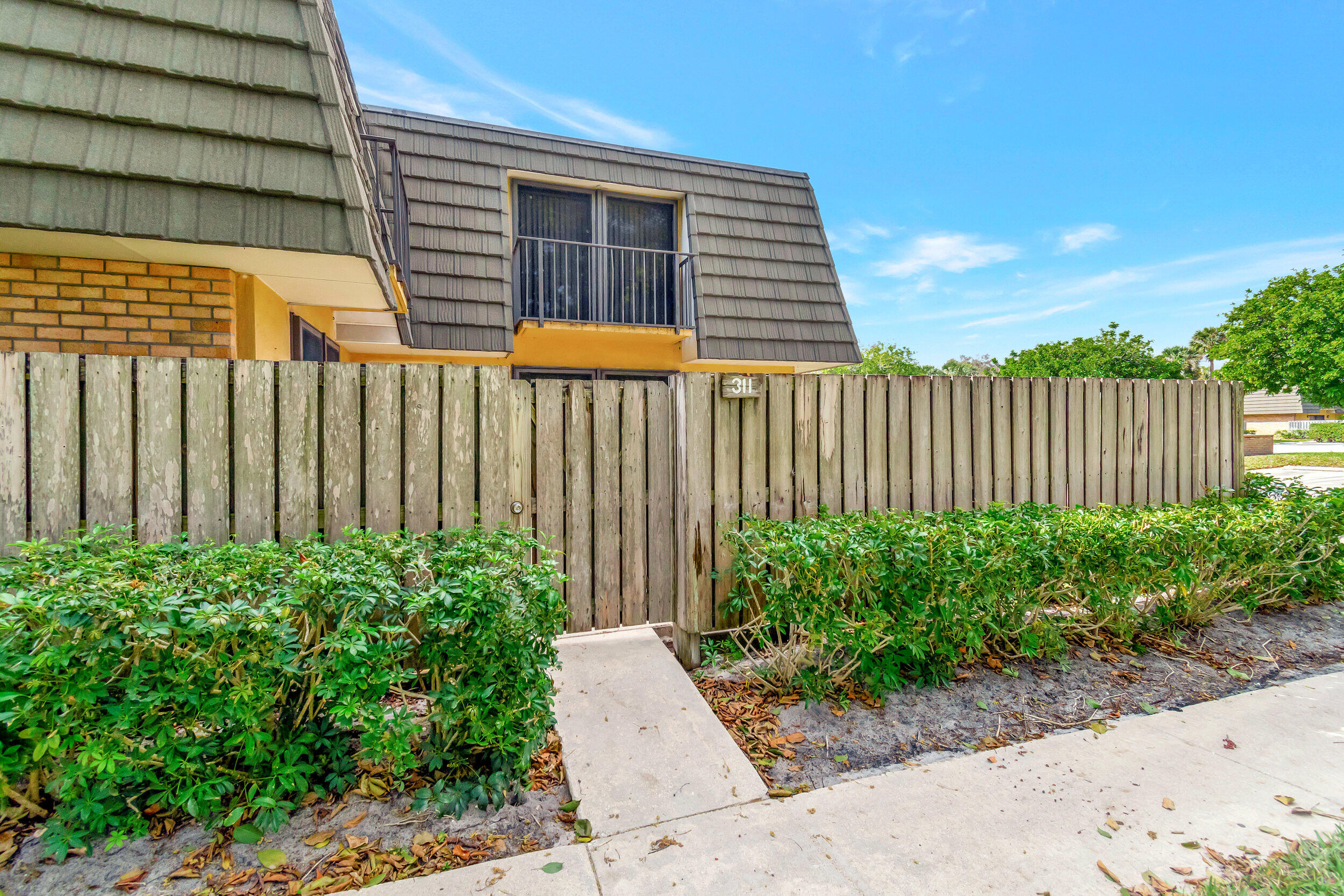311 3rd West Palm Beach, FL 33407