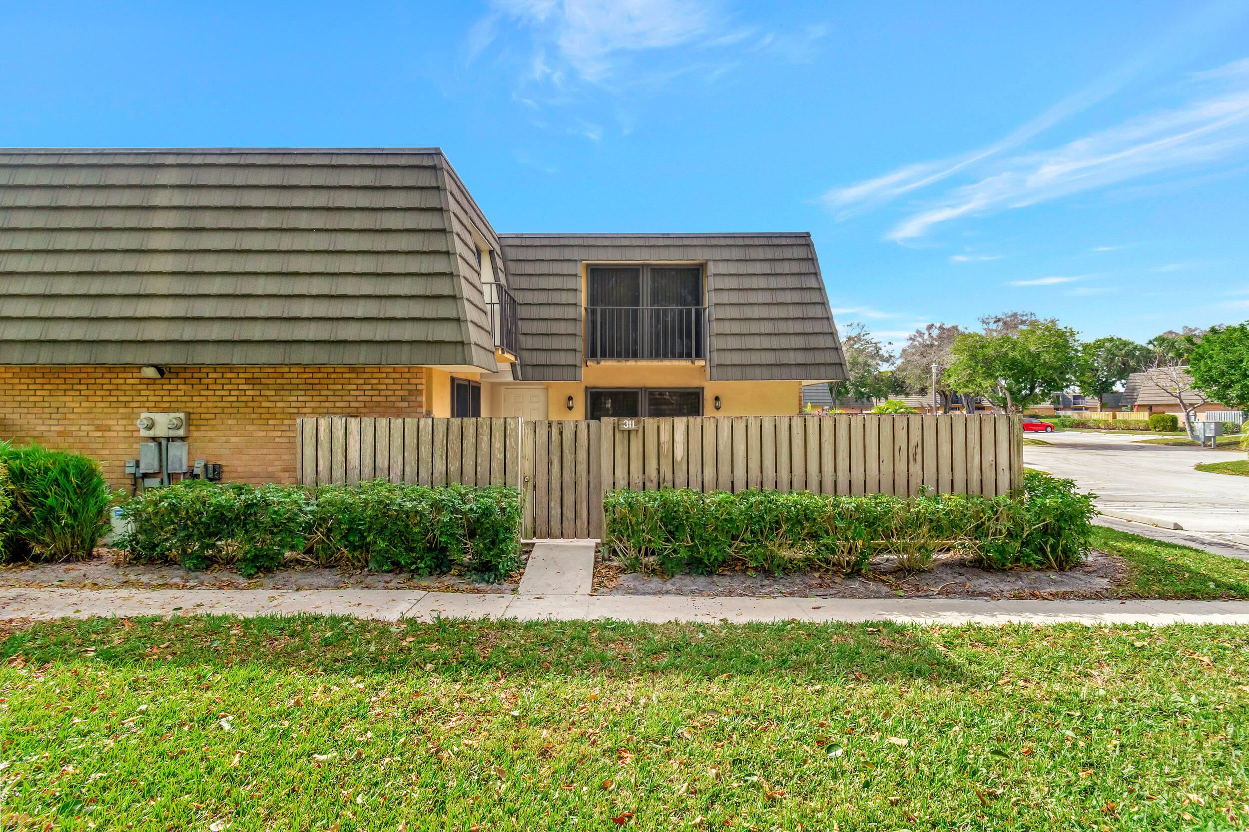 311 3rd West Palm Beach, FL 33407