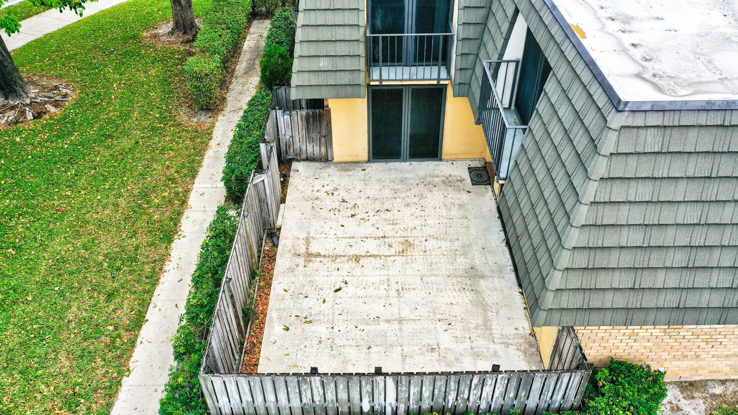 311 3rd West Palm Beach, FL 33407