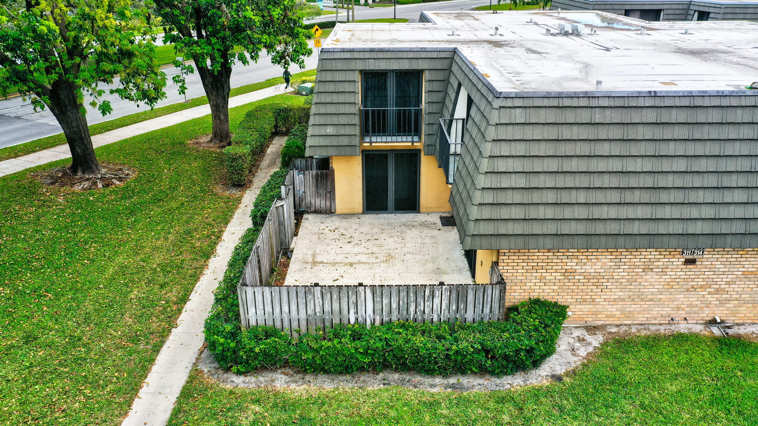 311 3rd West Palm Beach, FL 33407