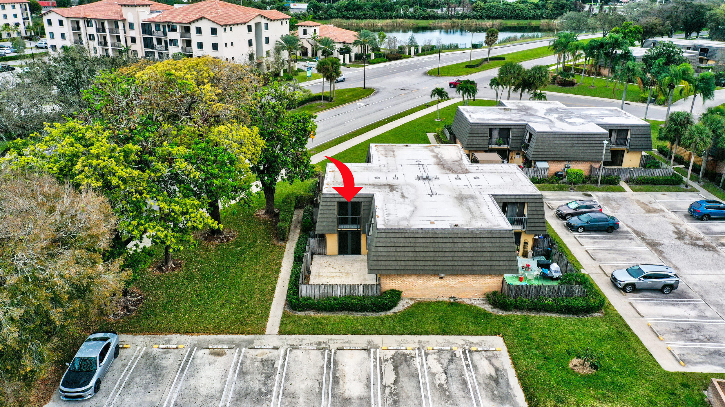 311 3rd West Palm Beach, FL 33407