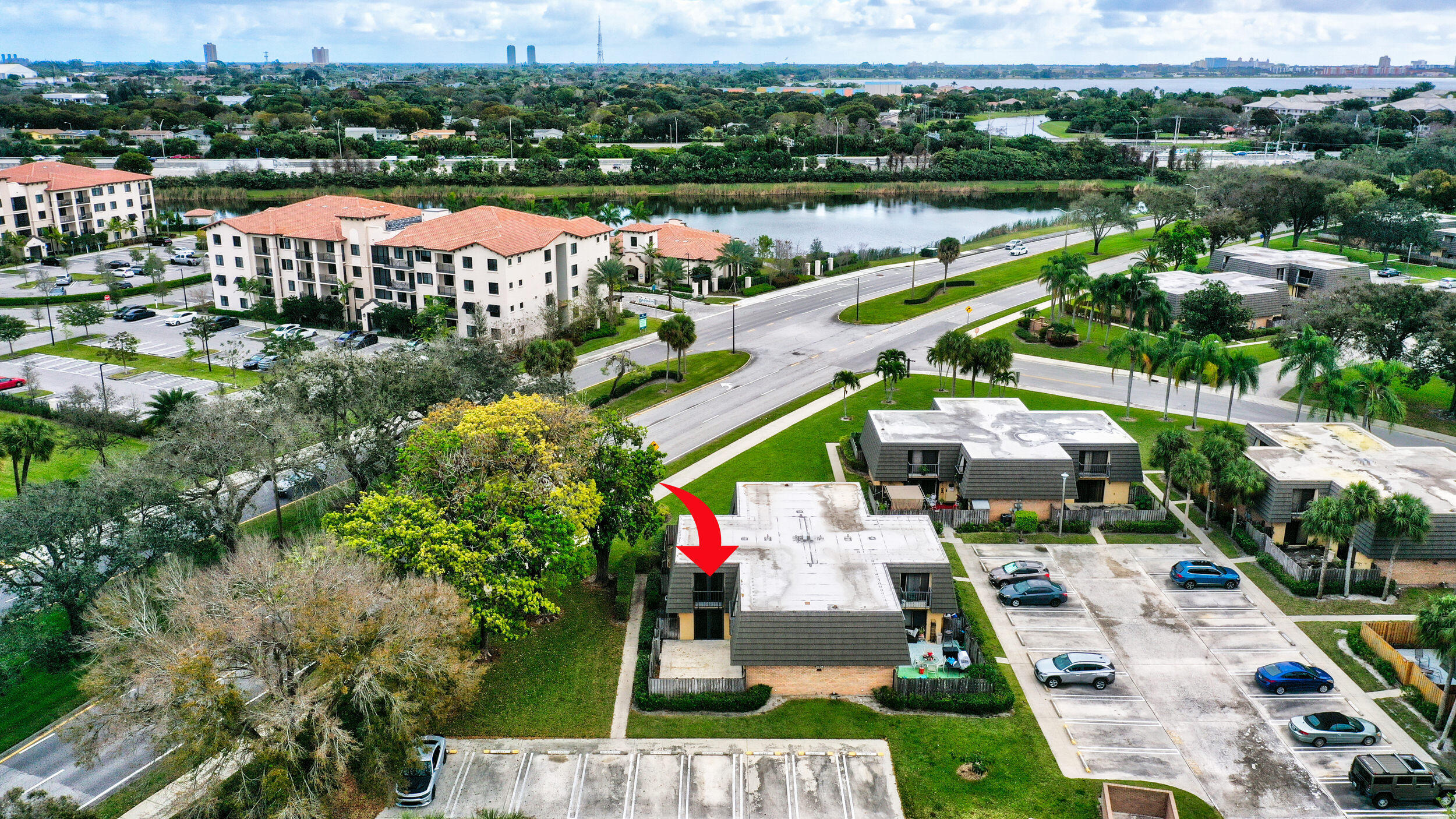 311 3rd West Palm Beach, FL 33407