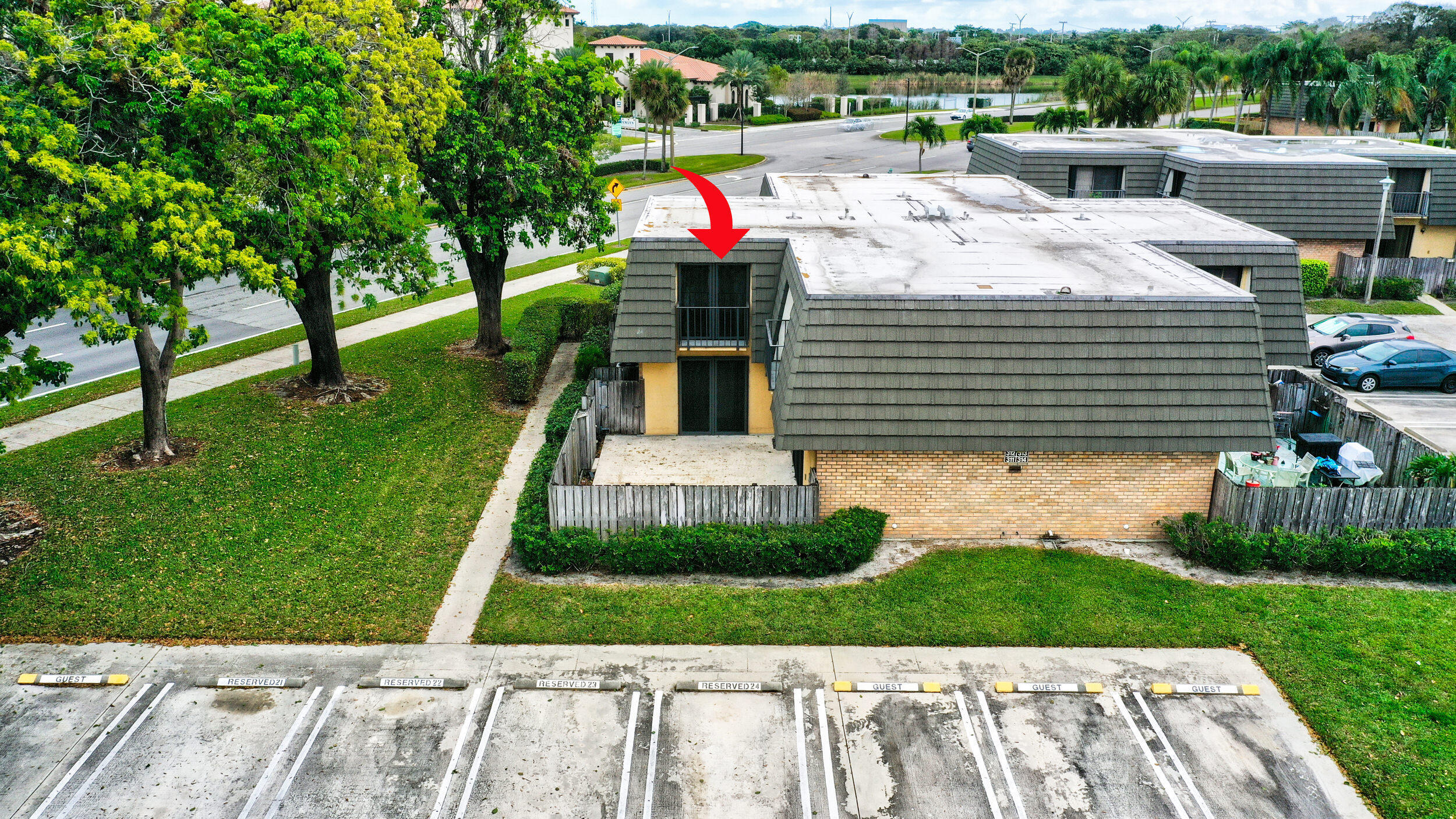 311 3rd West Palm Beach, FL 33407