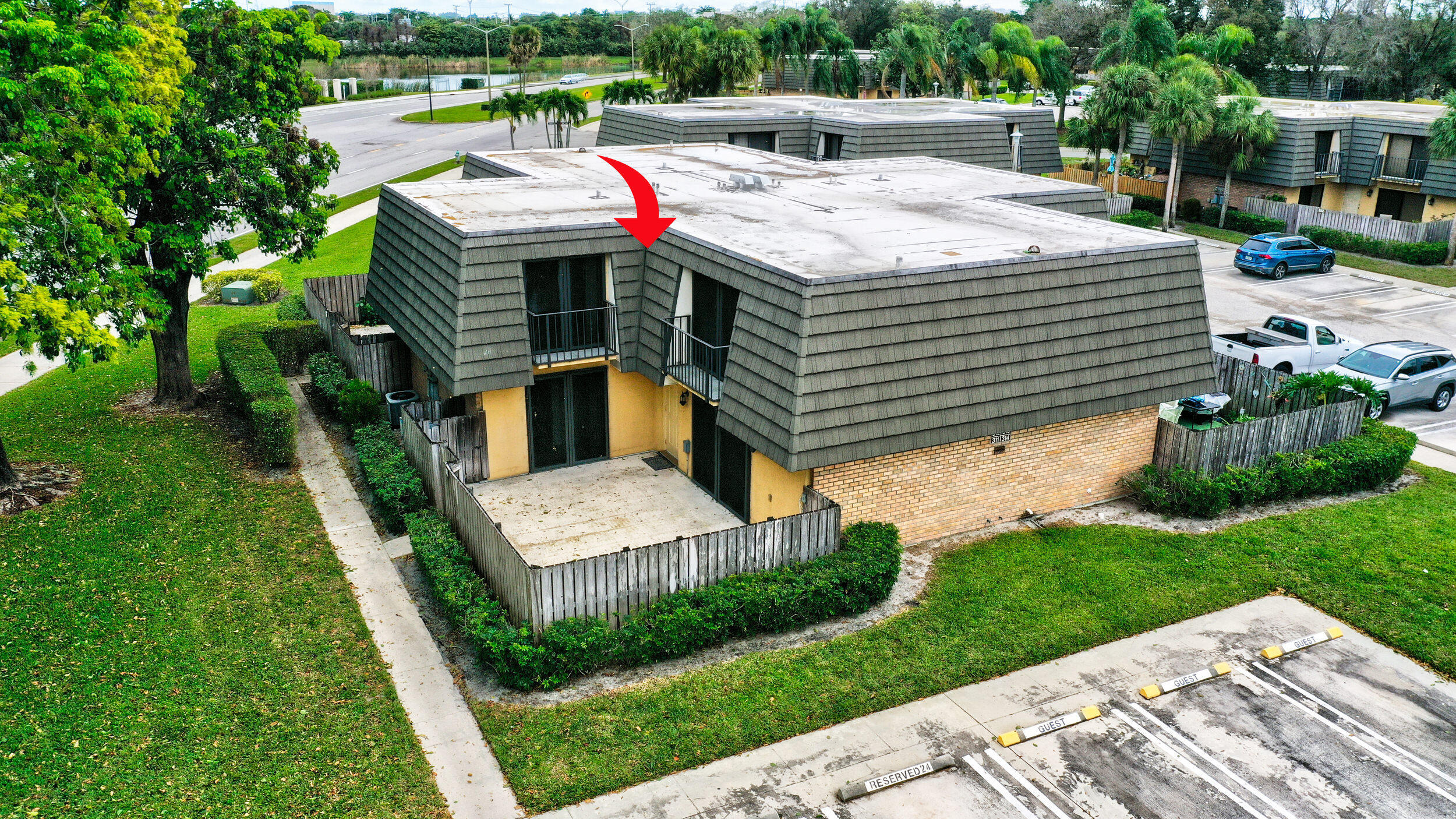 311 3rd West Palm Beach, FL 33407