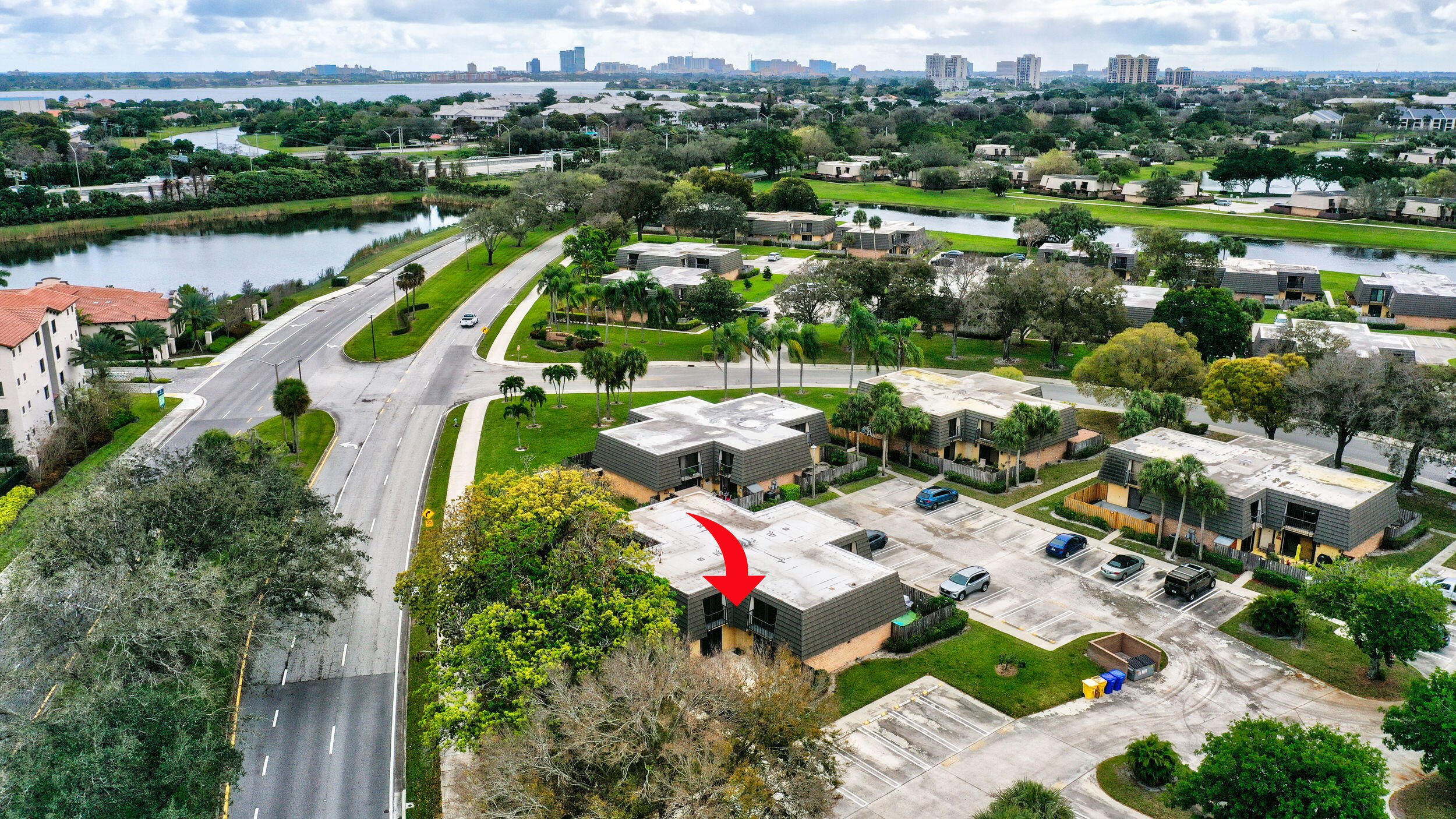 311 3rd West Palm Beach, FL 33407