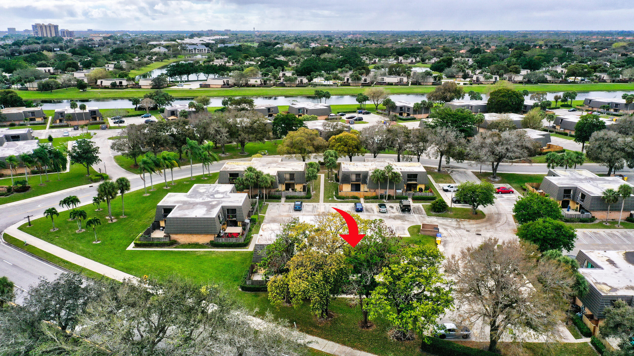 311 3rd West Palm Beach, FL 33407