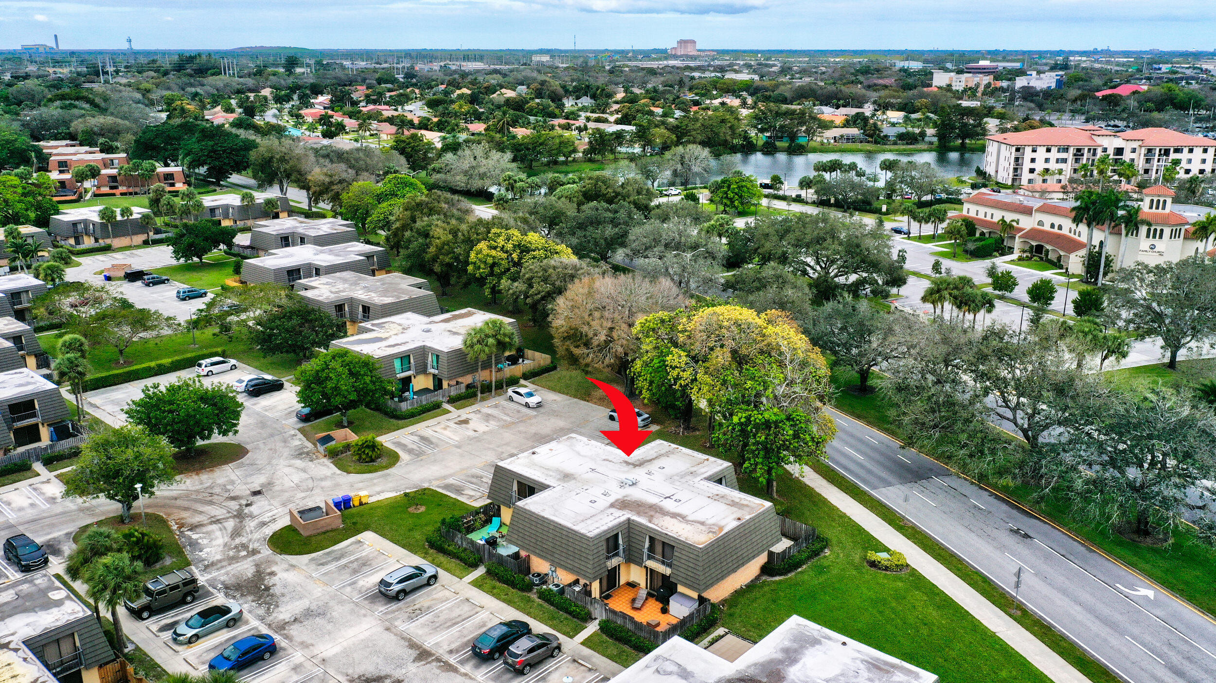 311 3rd West Palm Beach, FL 33407