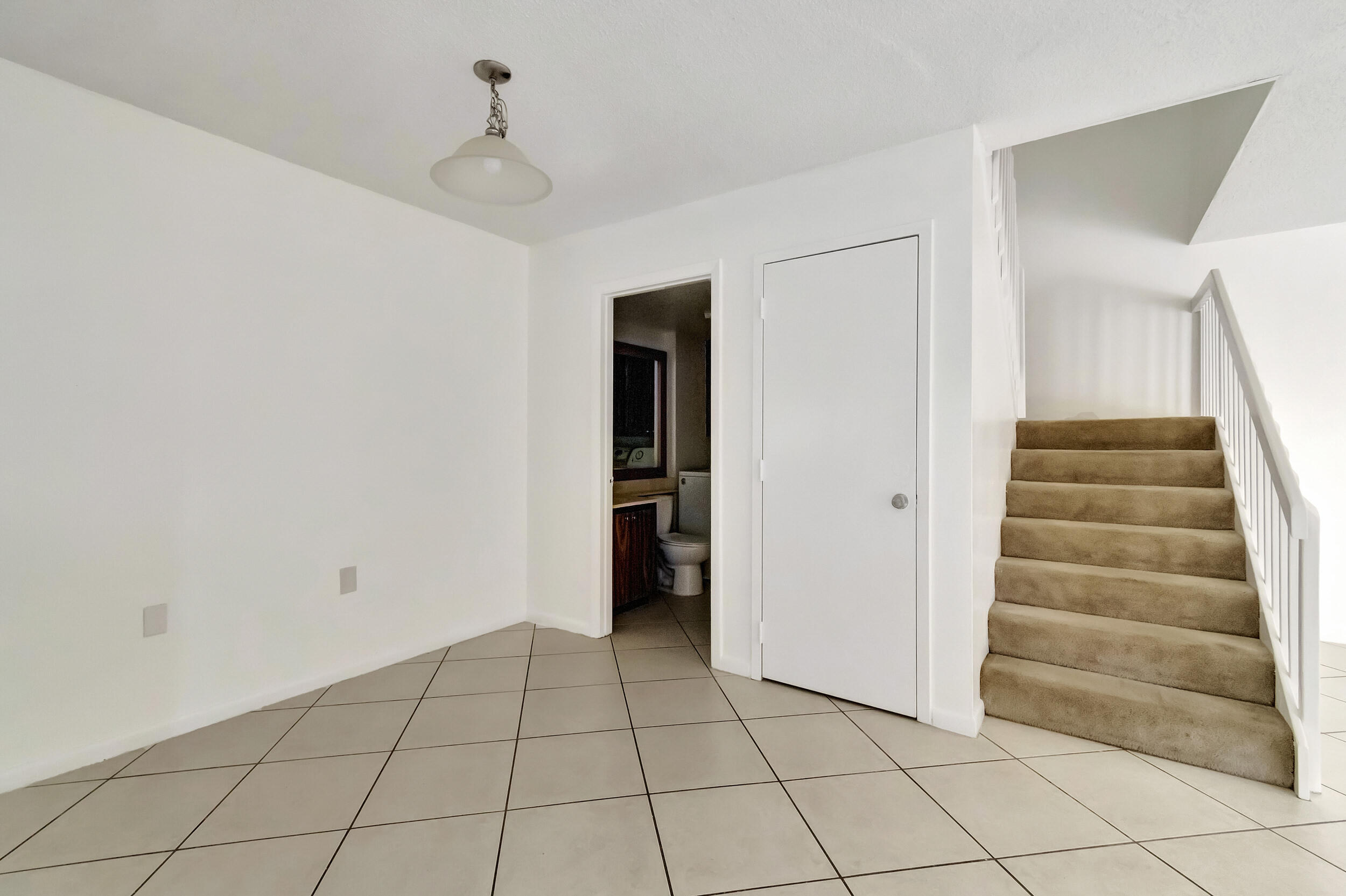 311 3rd West Palm Beach, FL 33407