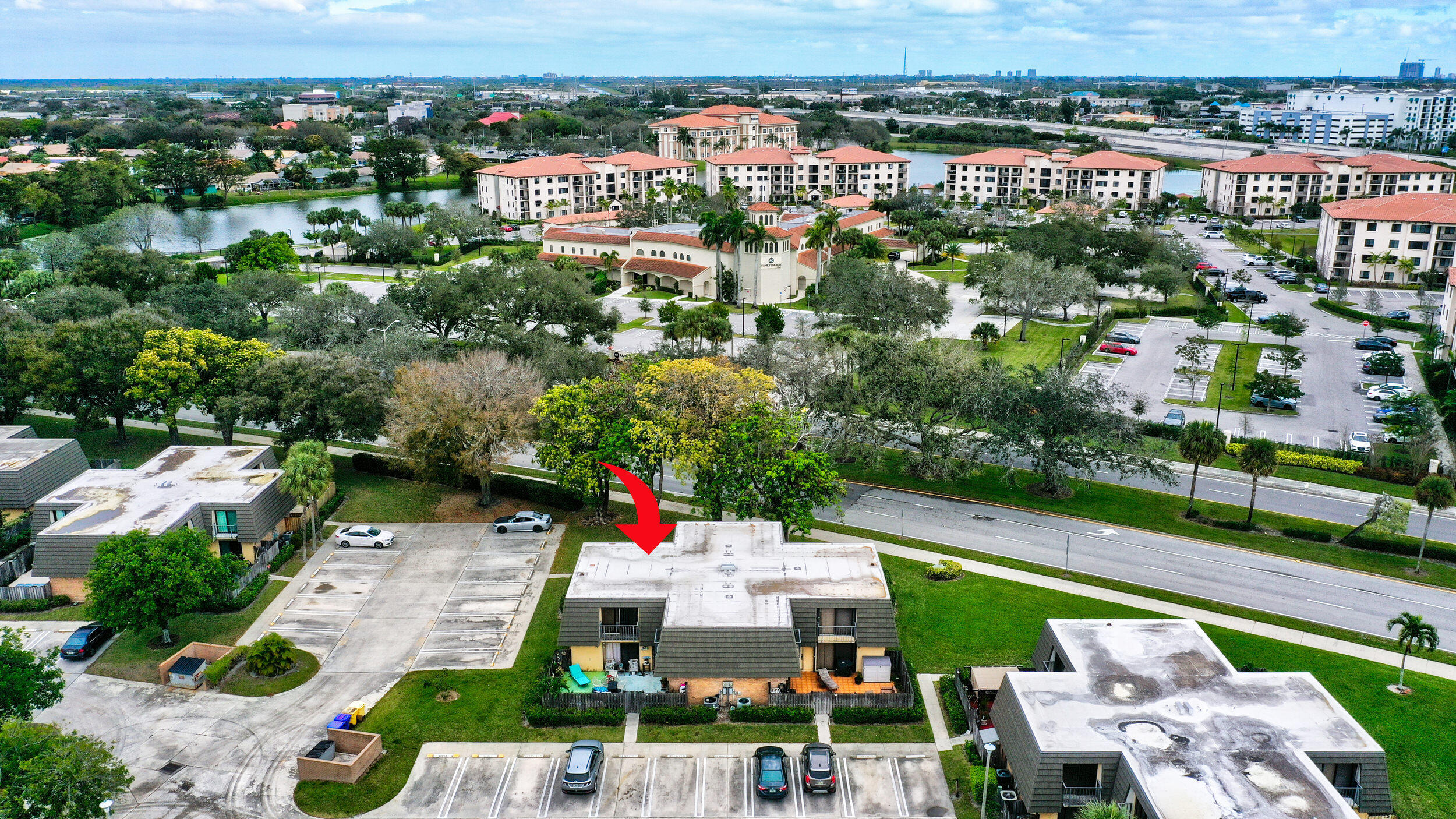 311 3rd West Palm Beach, FL 33407