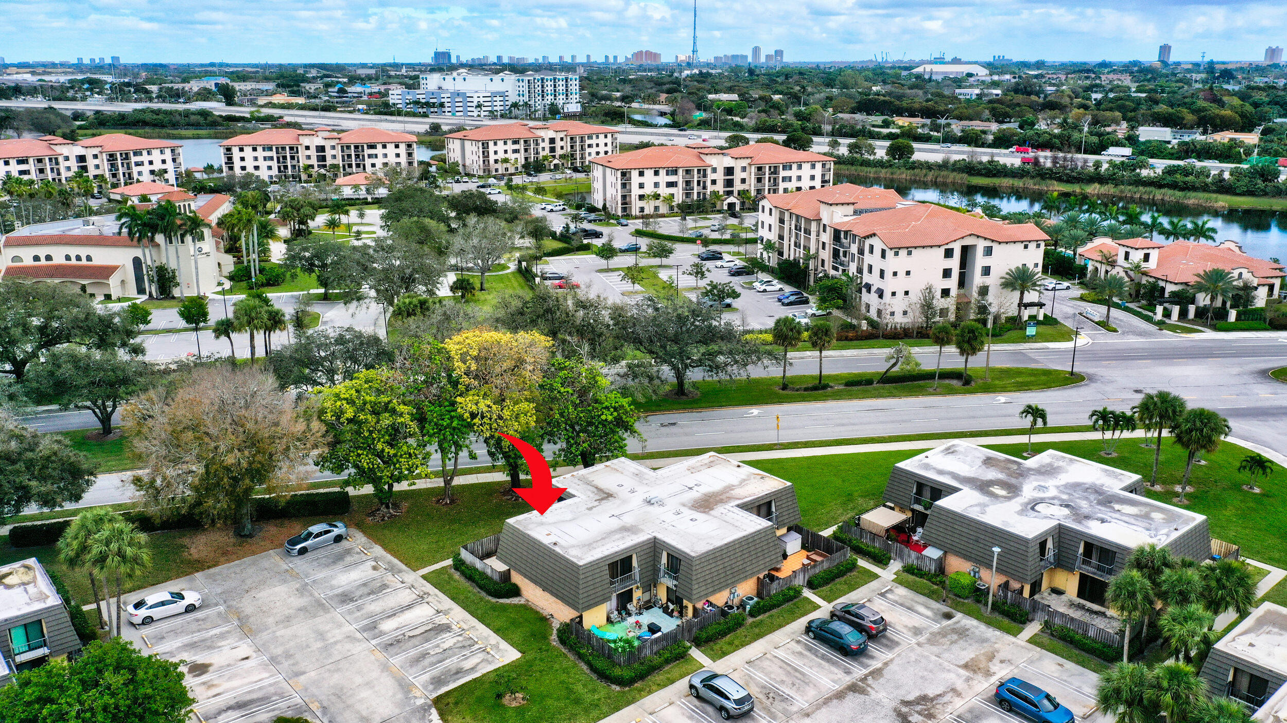 311 3rd West Palm Beach, FL 33407