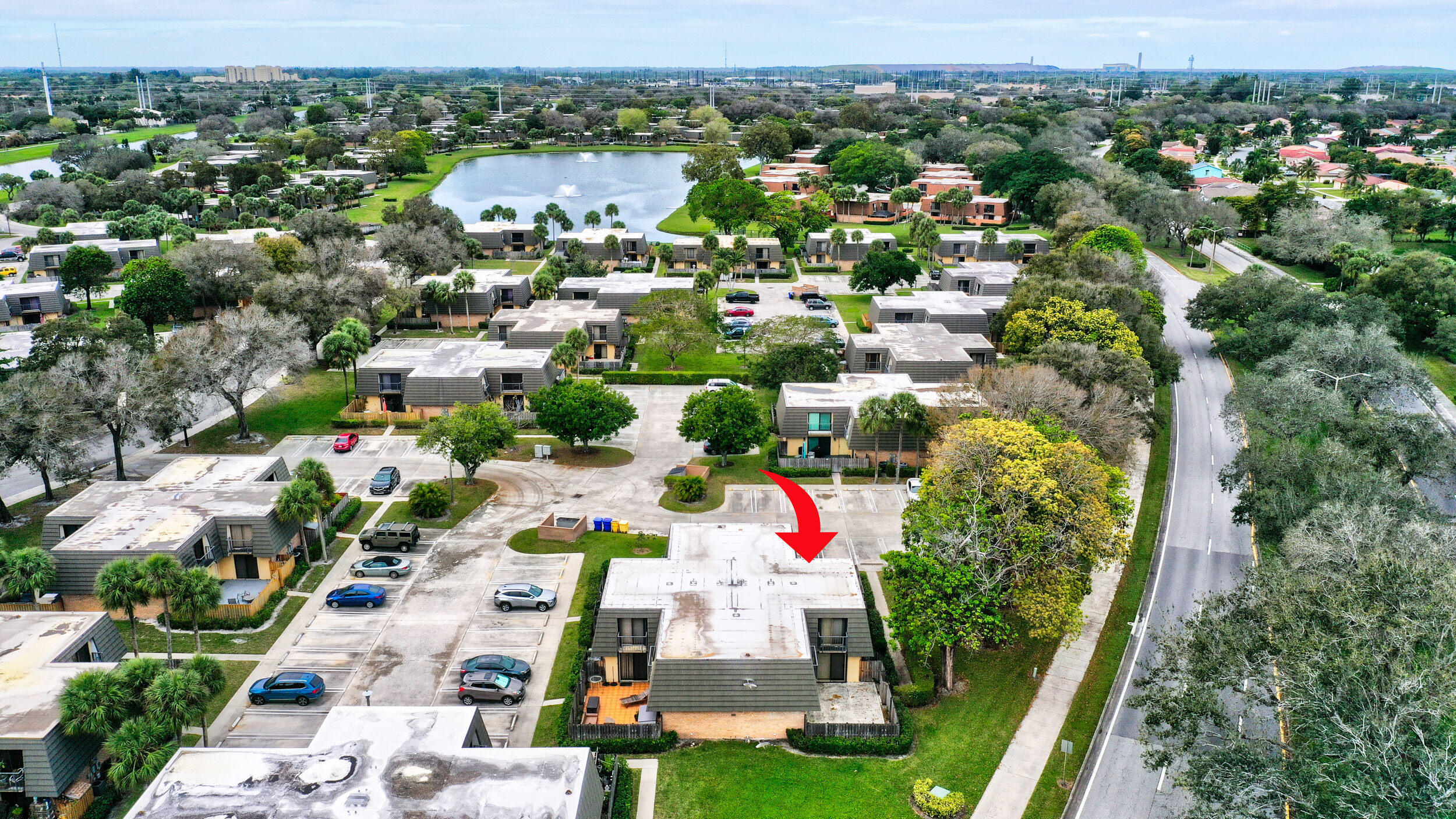 311 3rd West Palm Beach, FL 33407