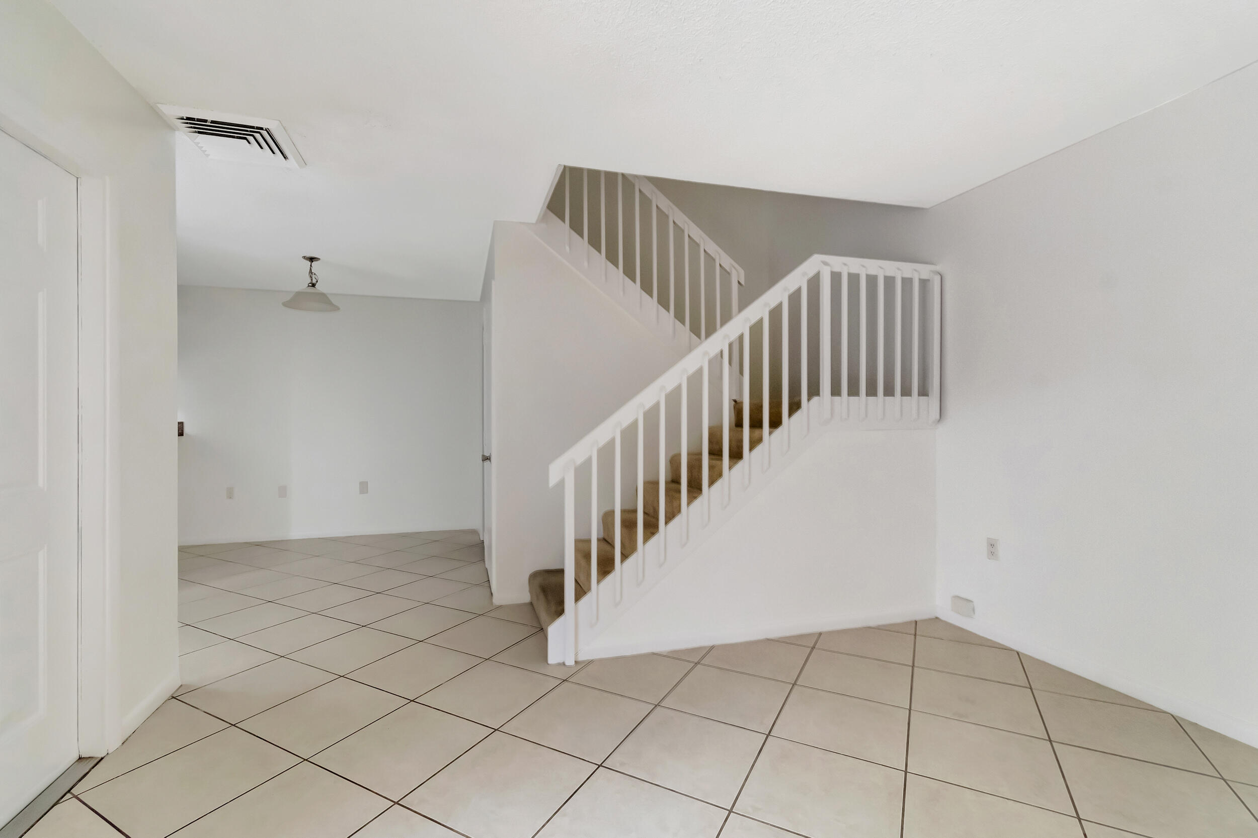 311 3rd West Palm Beach, FL 33407