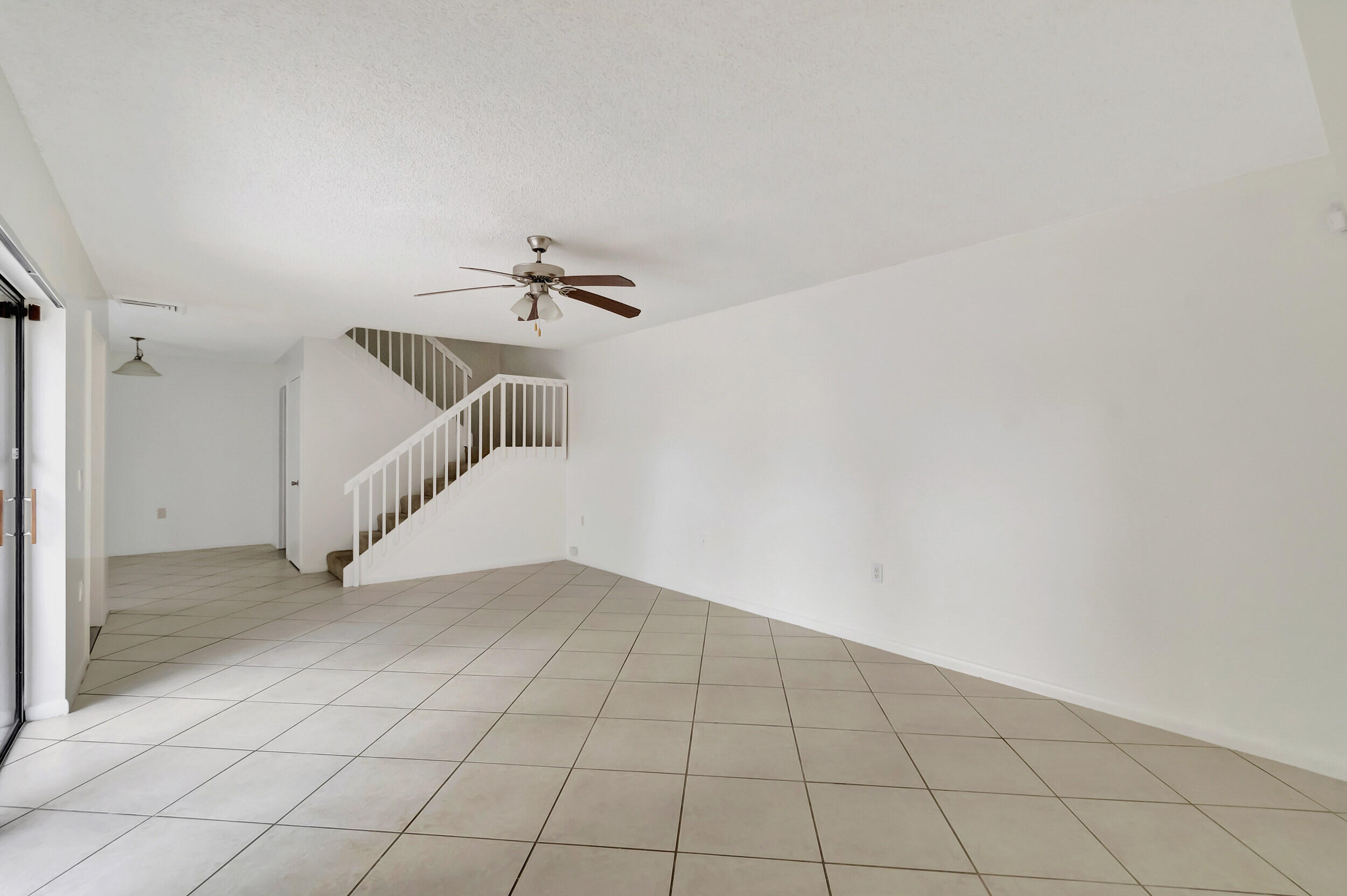 311 3rd West Palm Beach, FL 33407