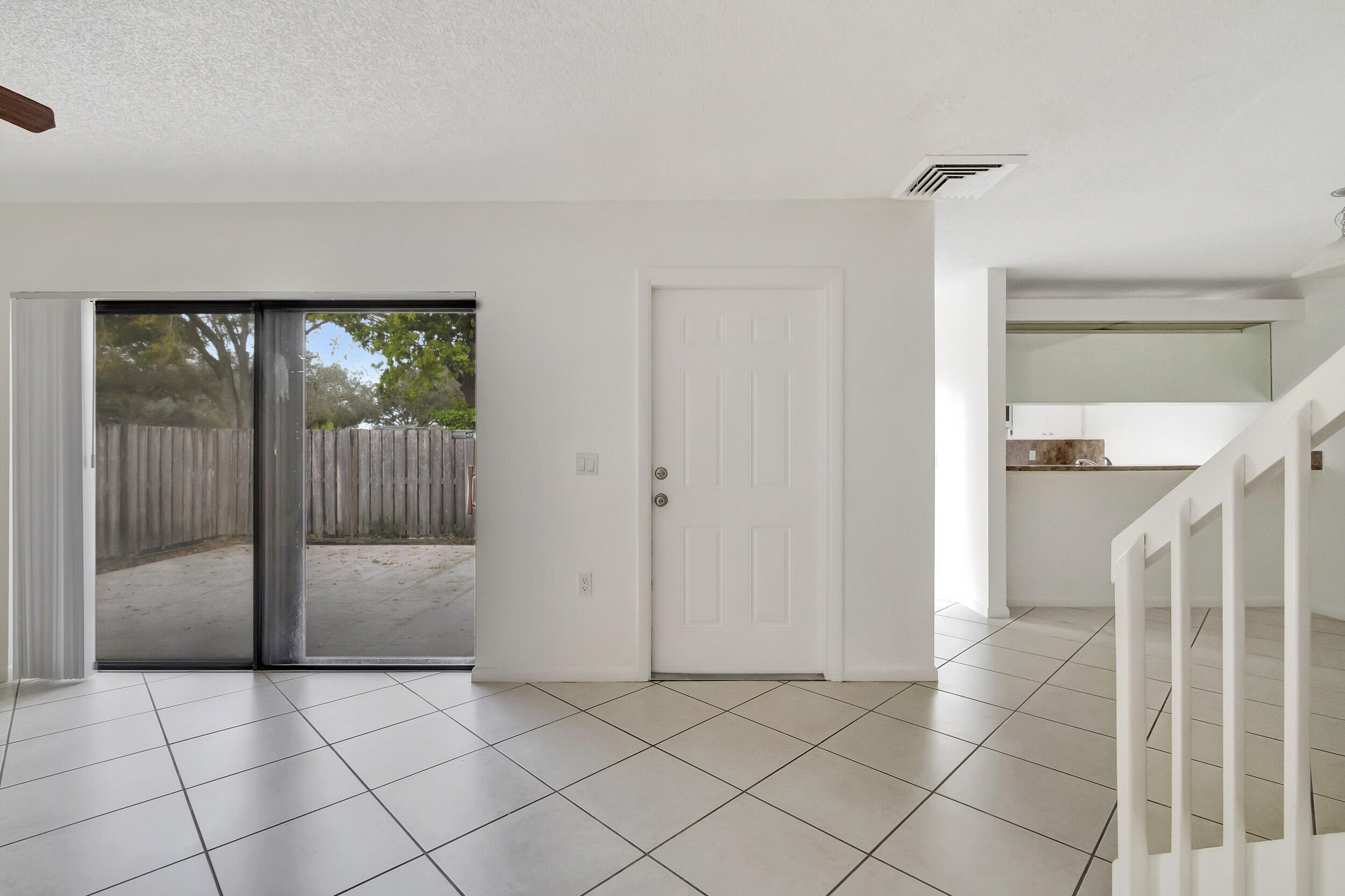 311 3rd West Palm Beach, FL 33407