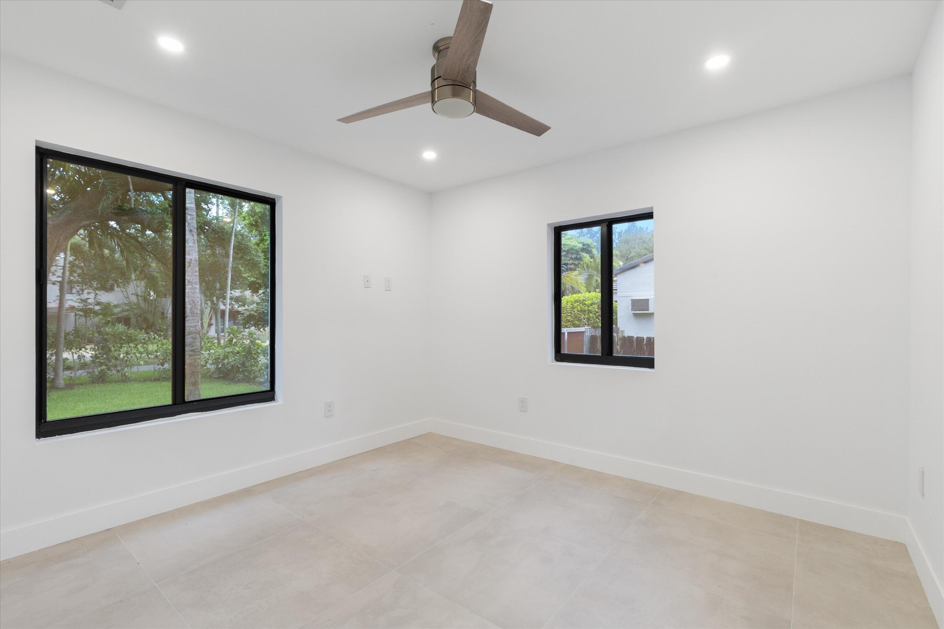 451 NE 119th Biscayne Park, FL 33161