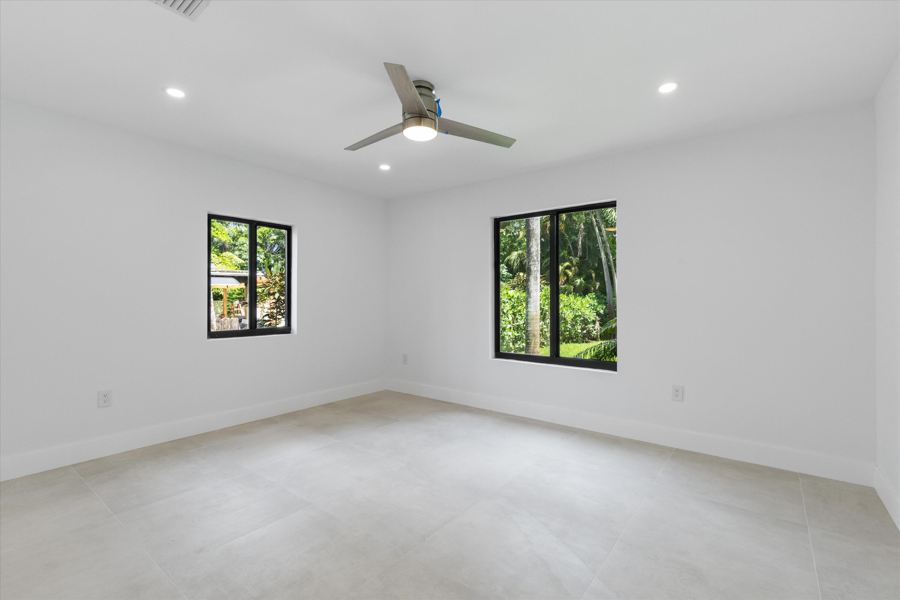 451 NE 119th Biscayne Park, FL 33161