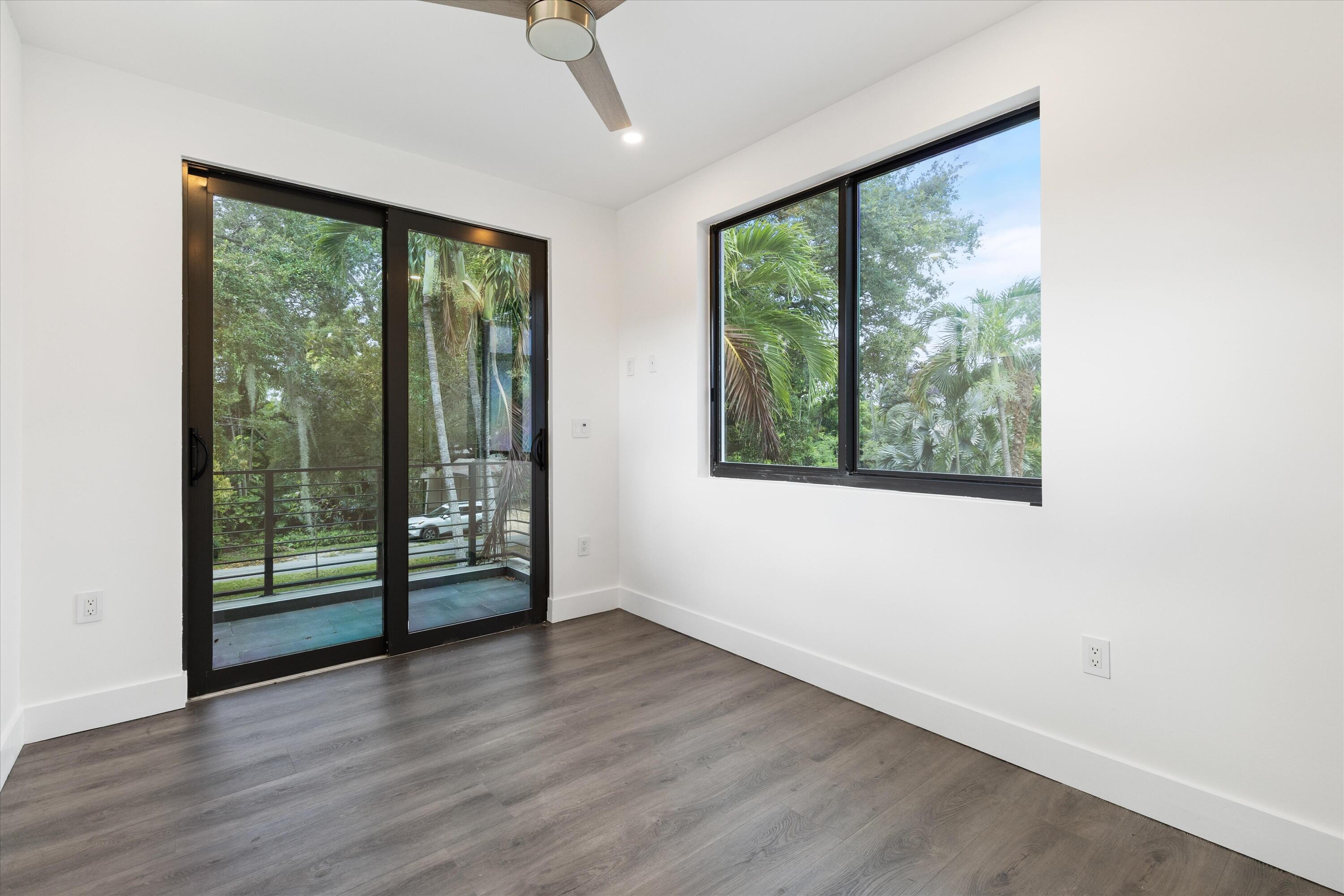 451 NE 119th Biscayne Park, FL 33161