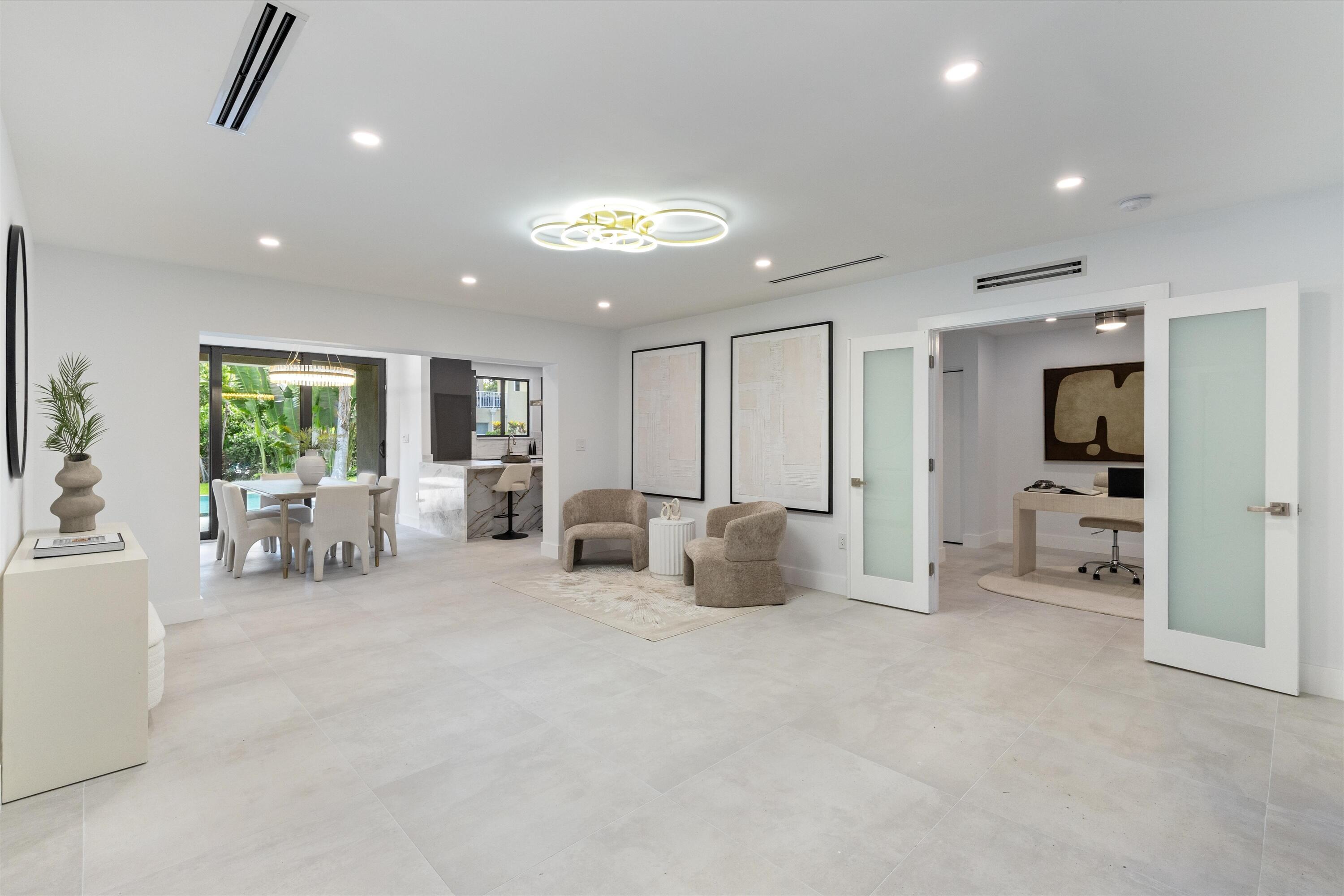 451 NE 119th Biscayne Park, FL 33161