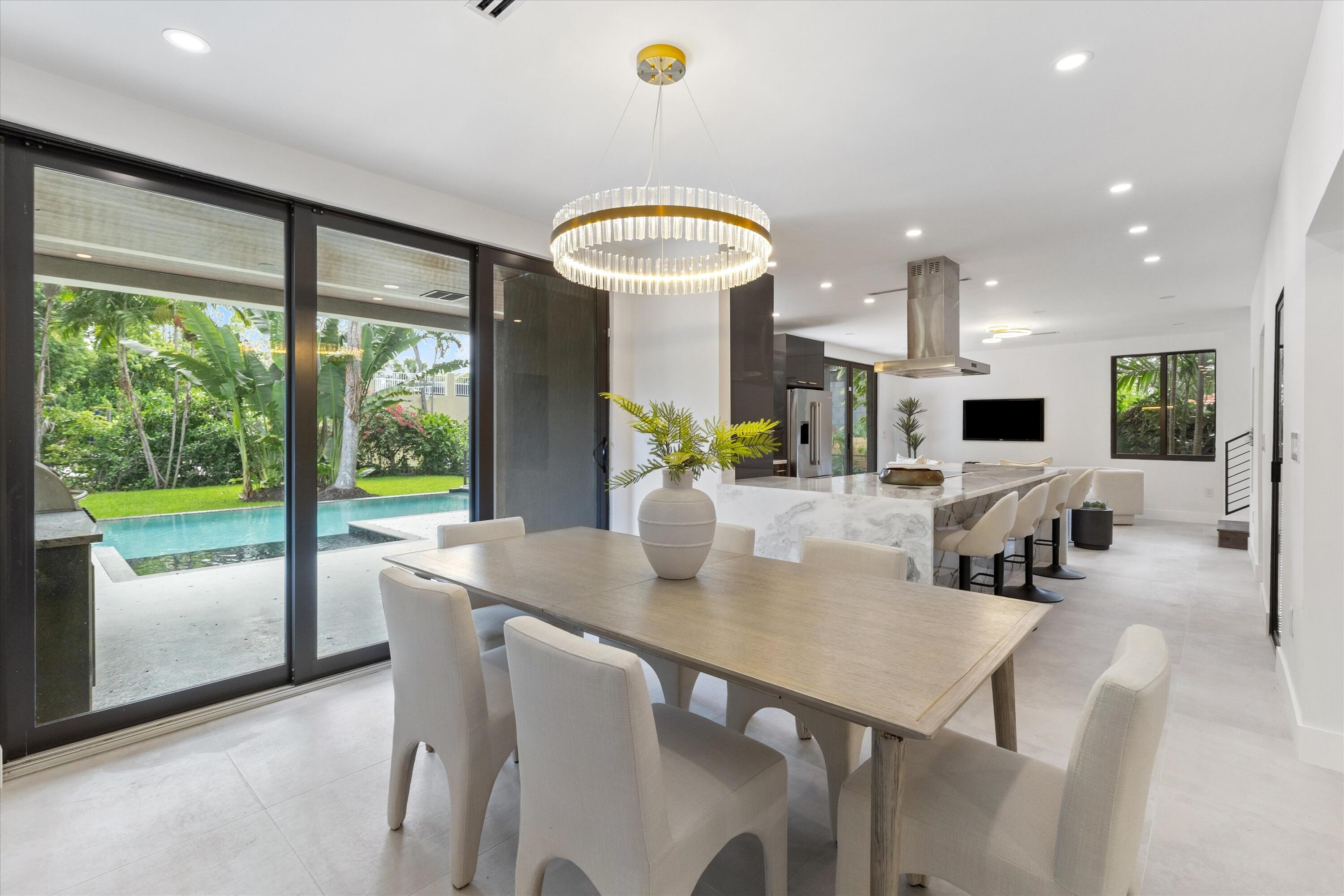 451 NE 119th Biscayne Park, FL 33161