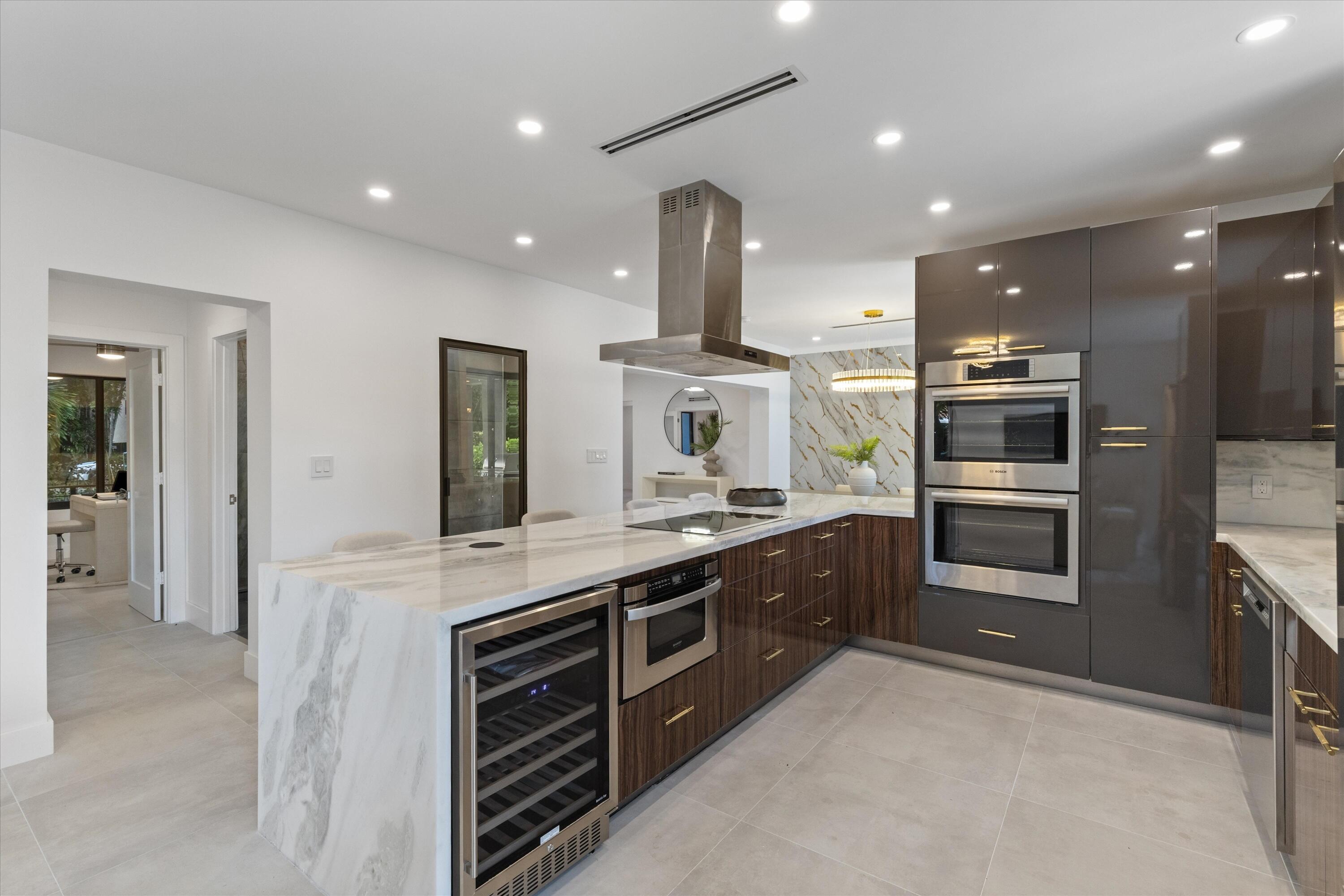 451 NE 119th Biscayne Park, FL 33161