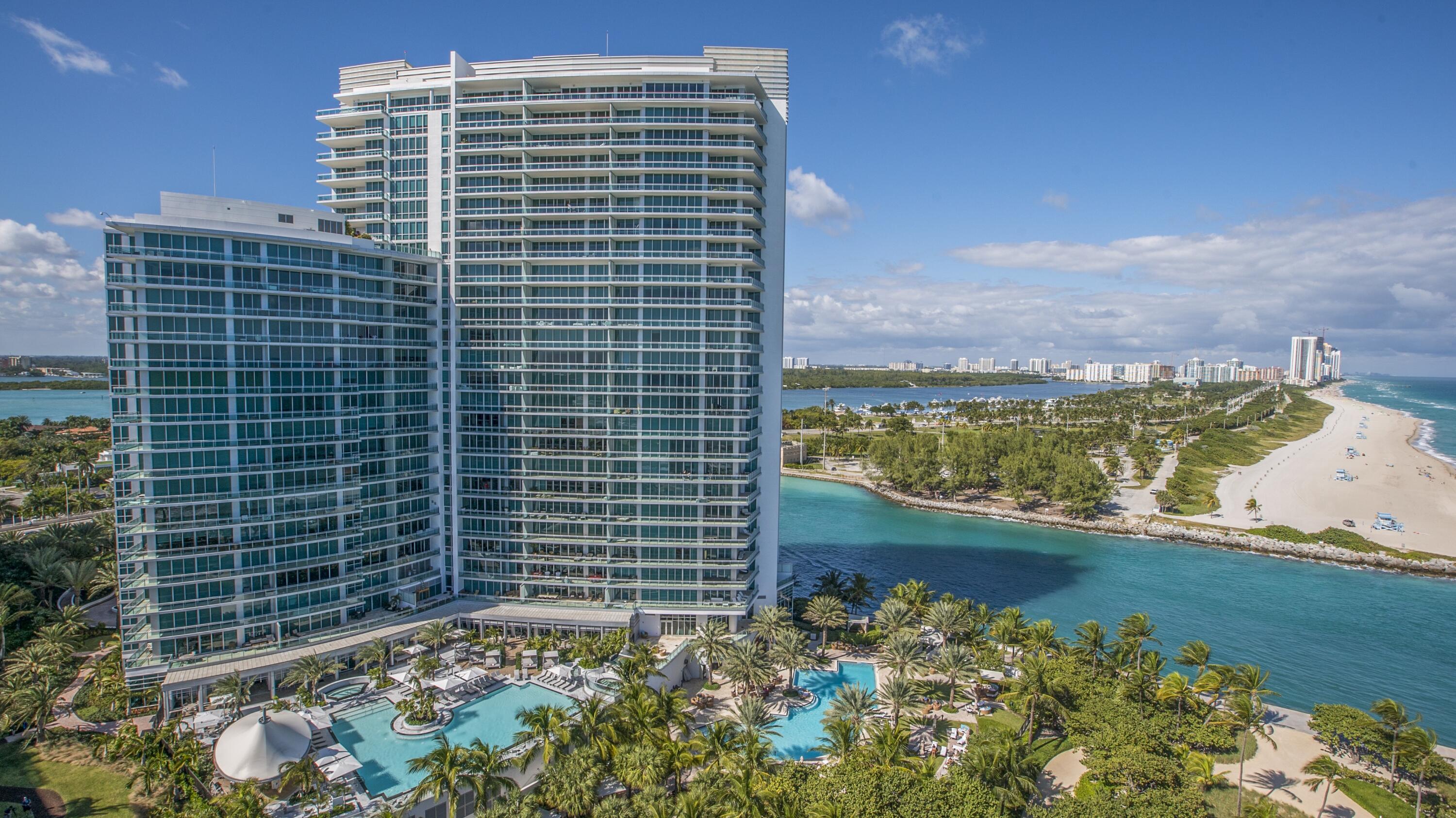 image Ritz-Carlton Bal Harbour0