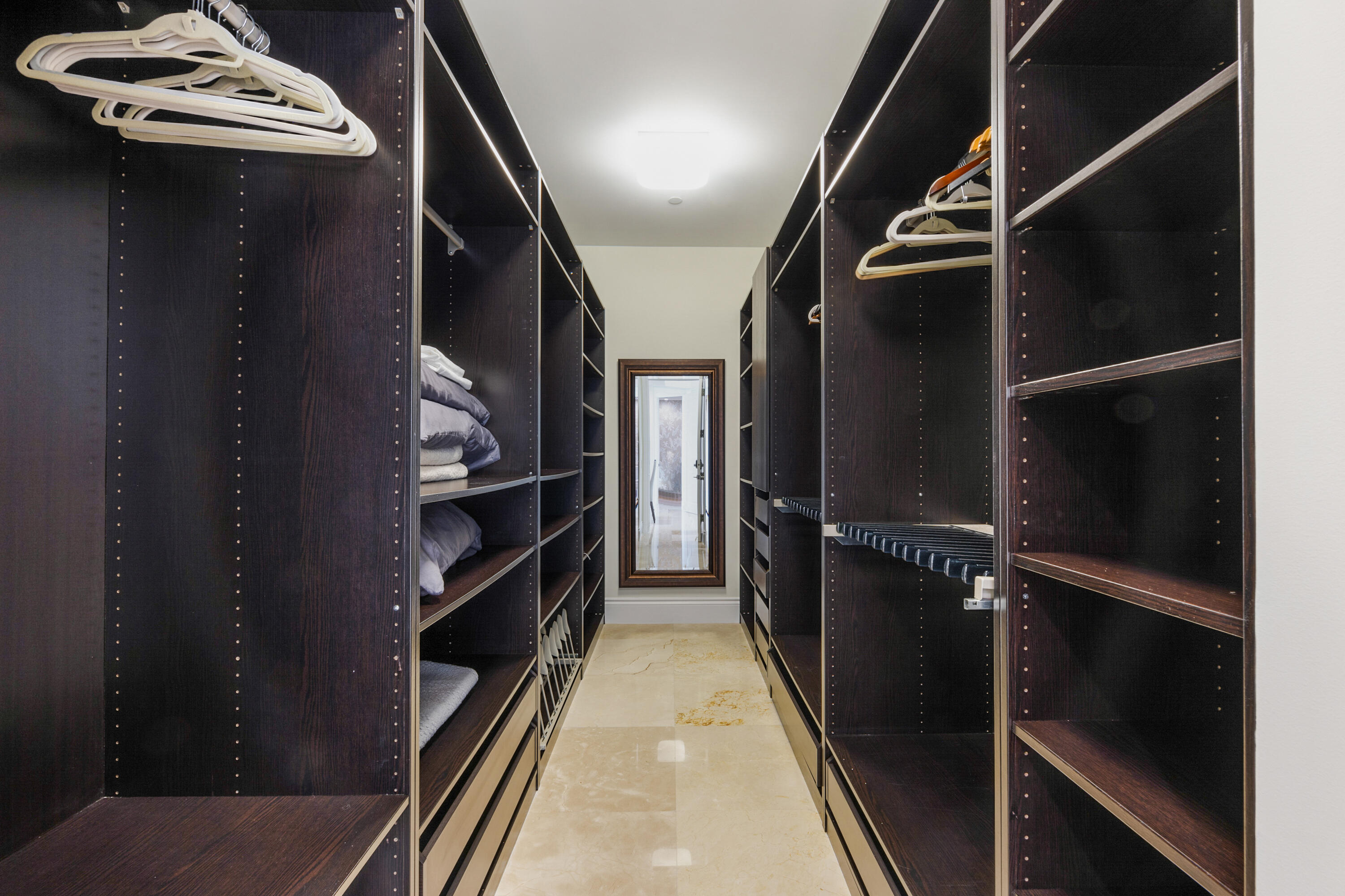 10295 Collins #2203 Bal Harbour, FL 33154