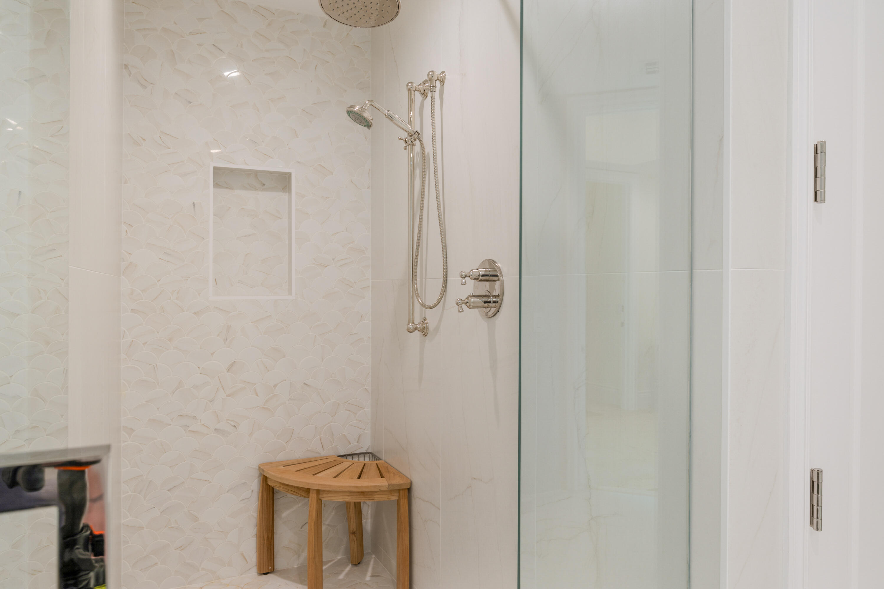 10295 Collins #2203 Bal Harbour, FL 33154