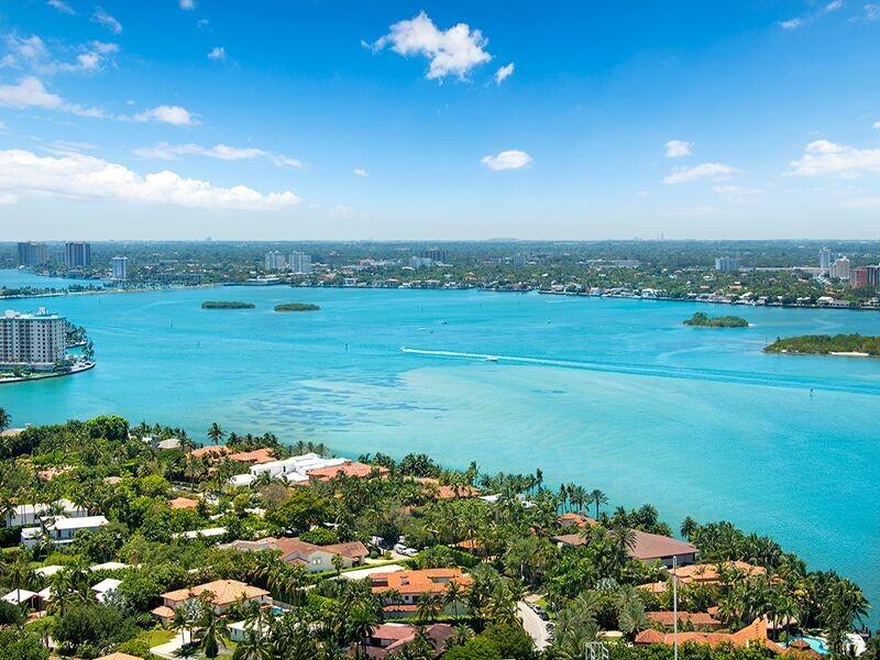 10295 Collins #2203 Bal Harbour, FL 33154