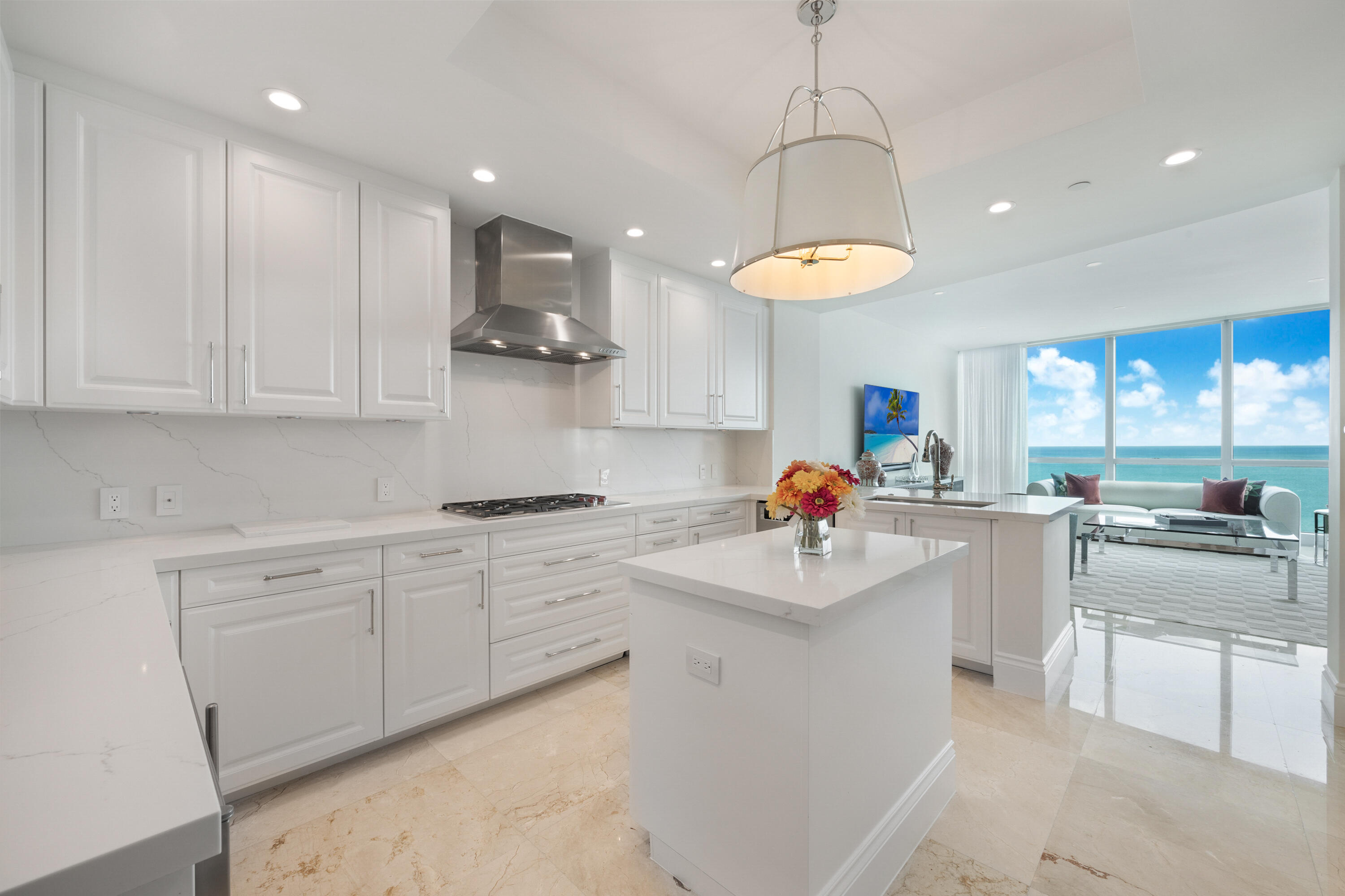 10295 Collins #2203 Bal Harbour, FL 33154