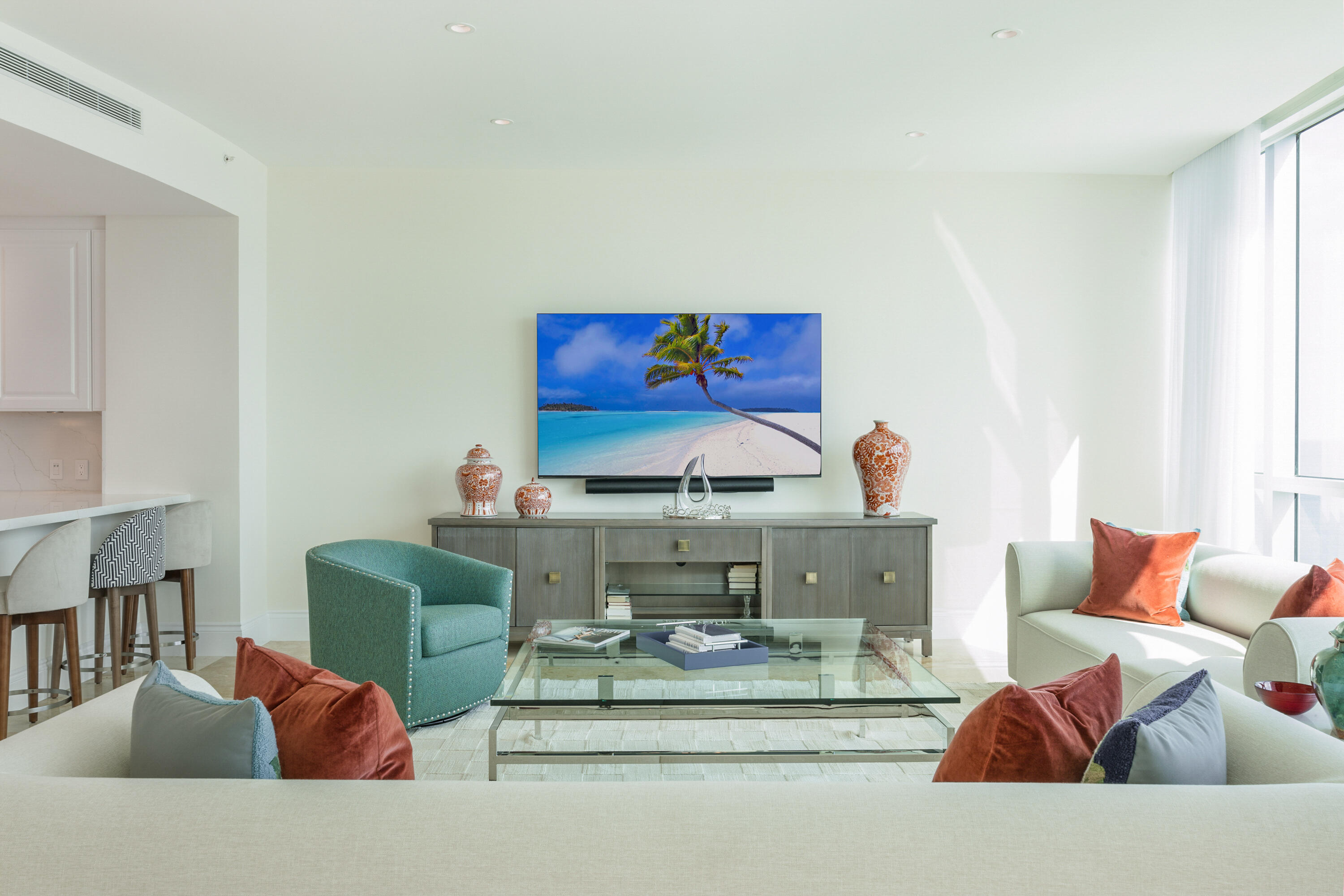 10295 Collins #2203 Bal Harbour, FL 33154