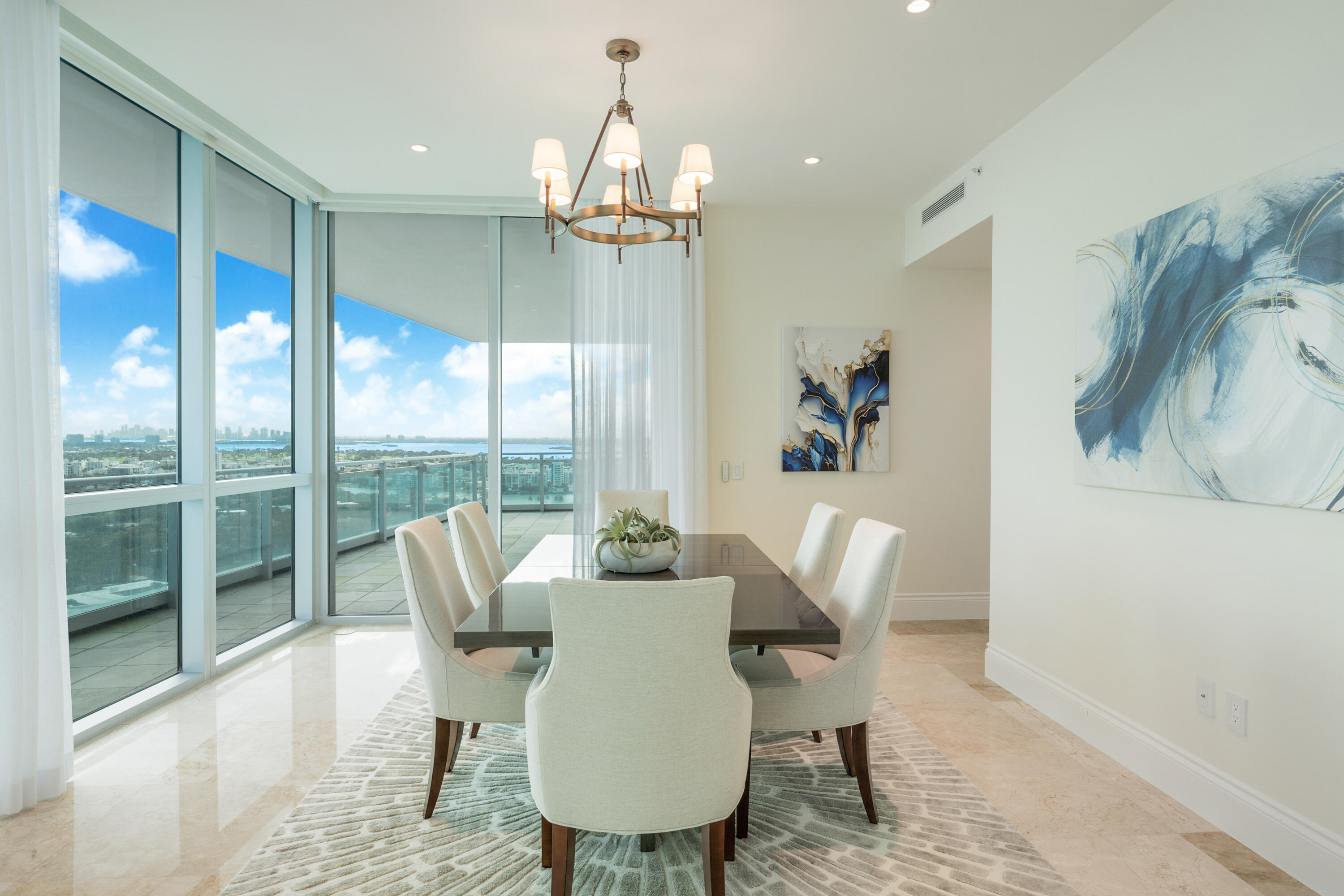 10295 Collins #2203 Bal Harbour, FL 33154