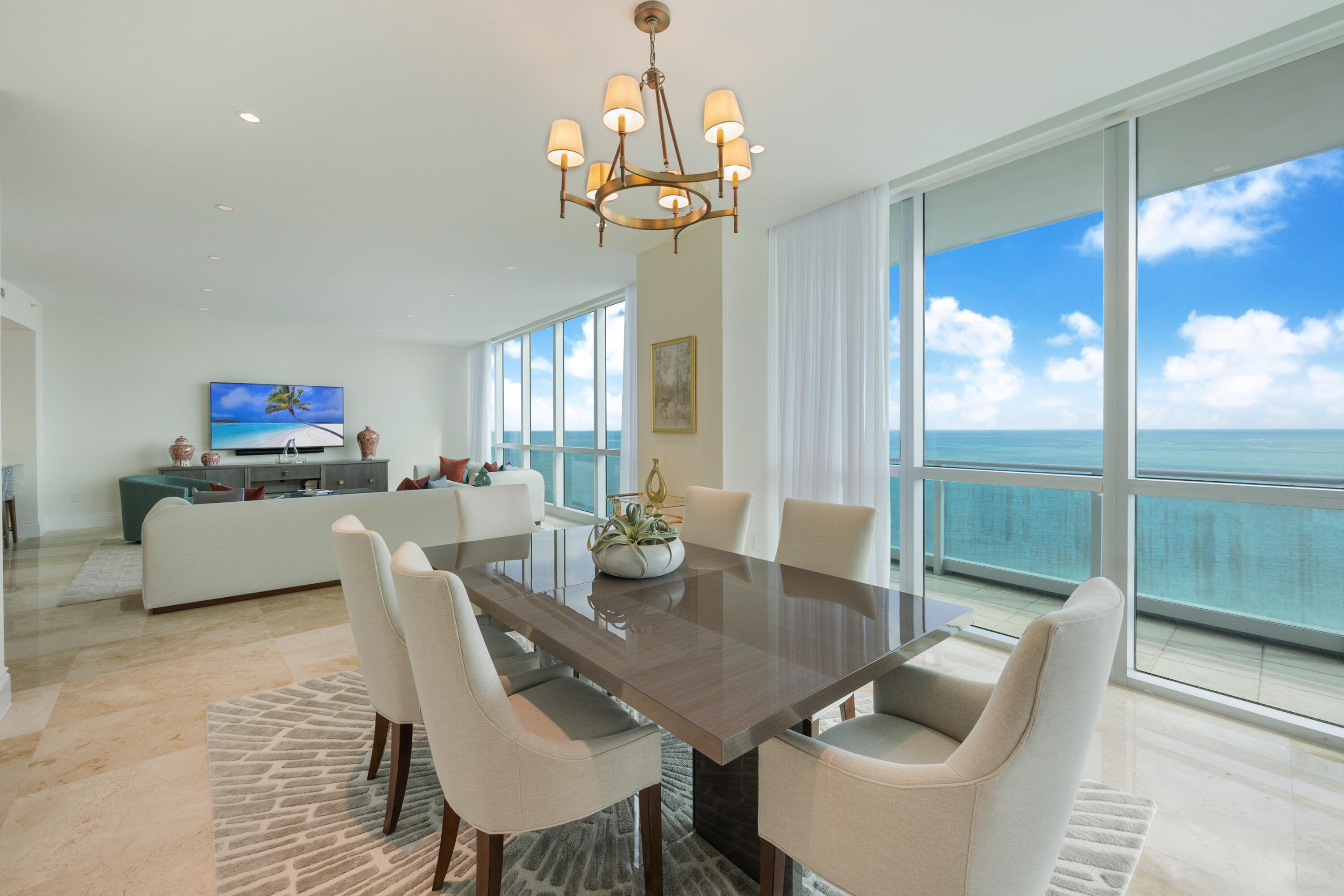10295 Collins #2203 Bal Harbour, FL 33154