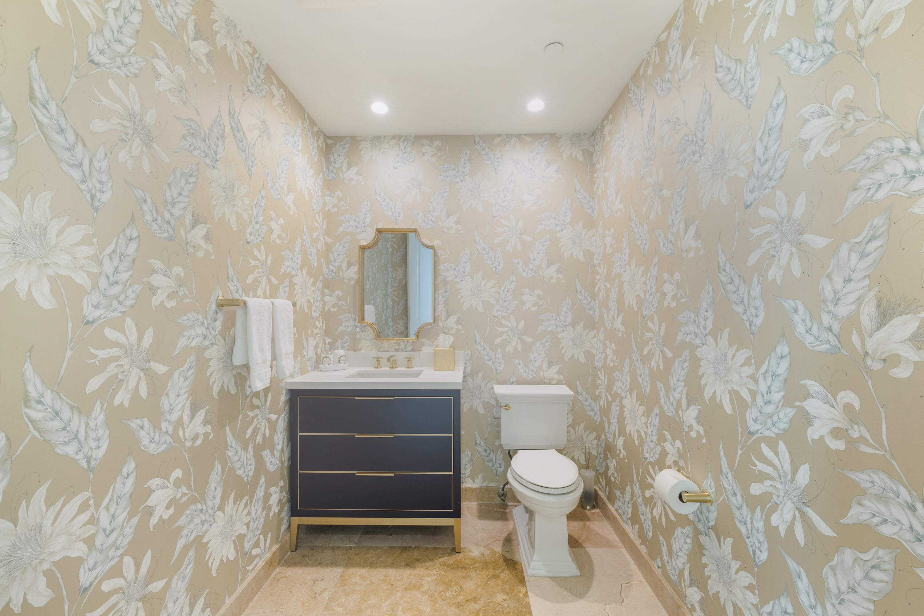 10295 Collins #2203 Bal Harbour, FL 33154