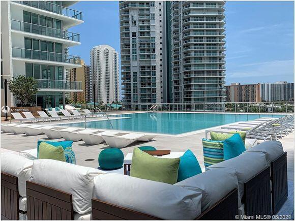 image Parque Towers9