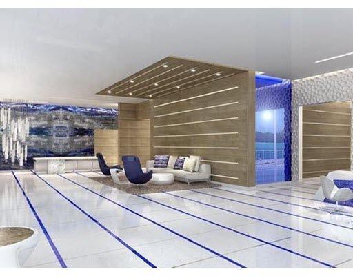 image Parque Towers8