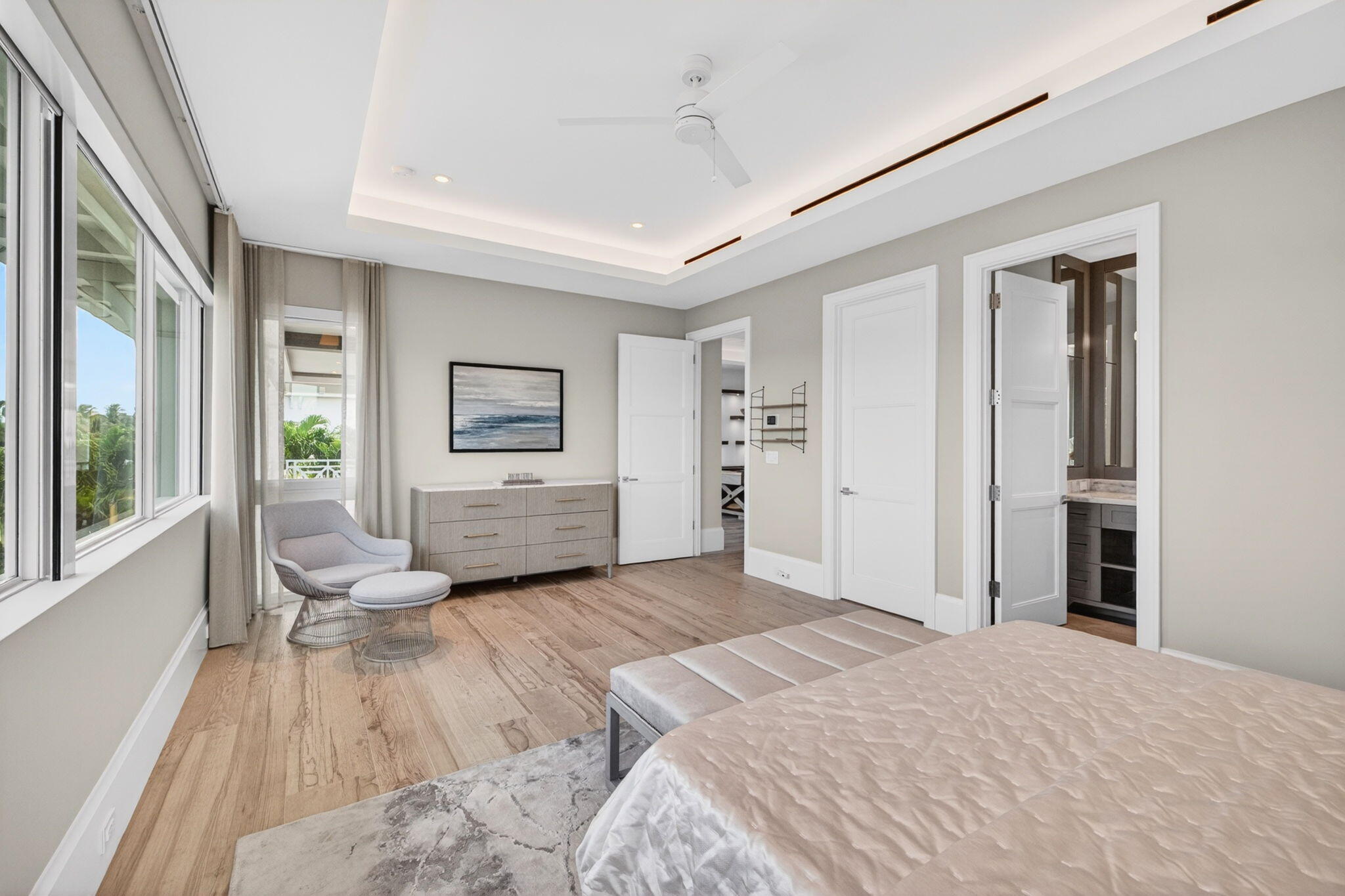 1900 Intracoastal Fort Lauderdale, FL 33305