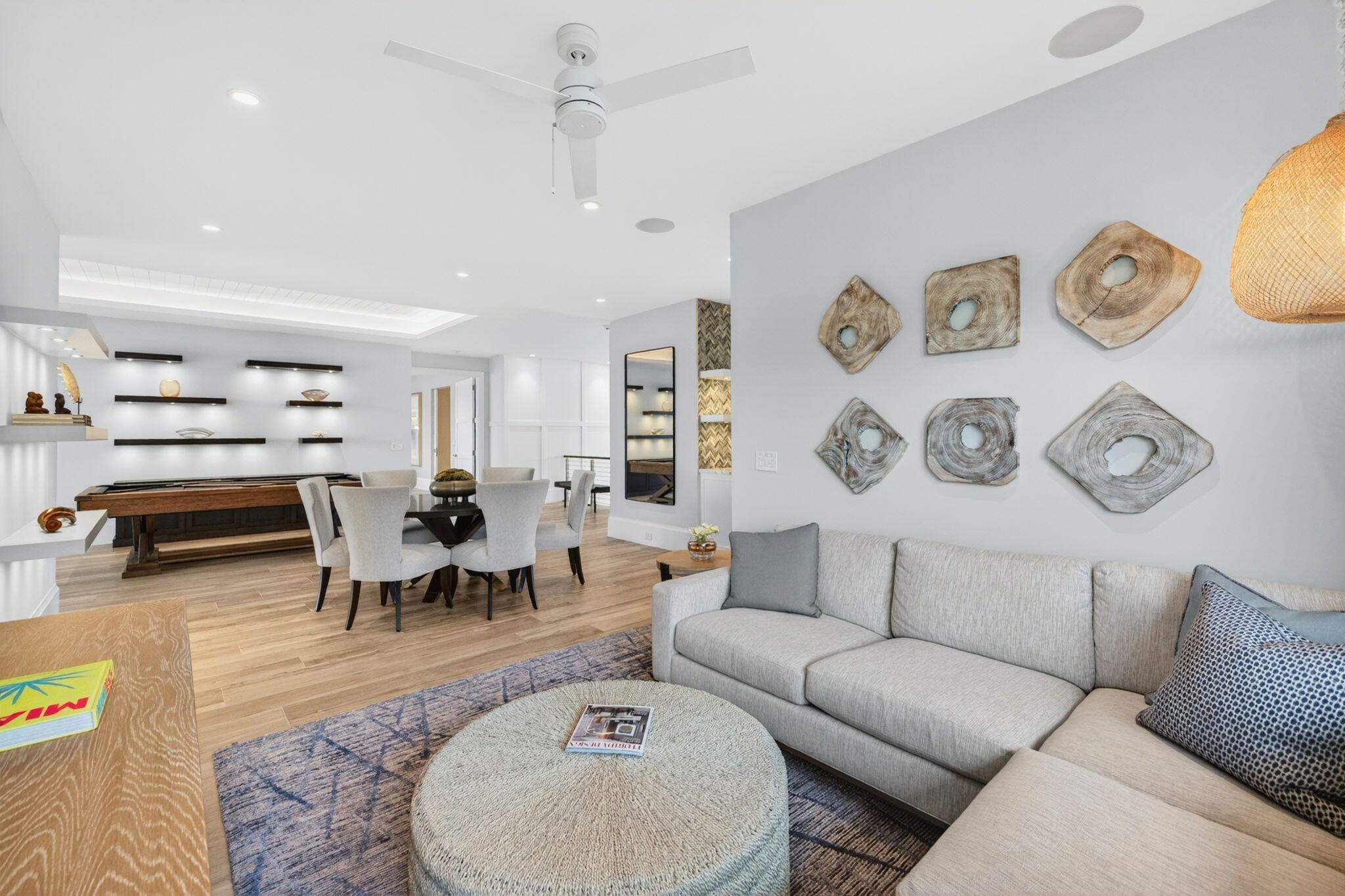 1900 Intracoastal Fort Lauderdale, FL 33305