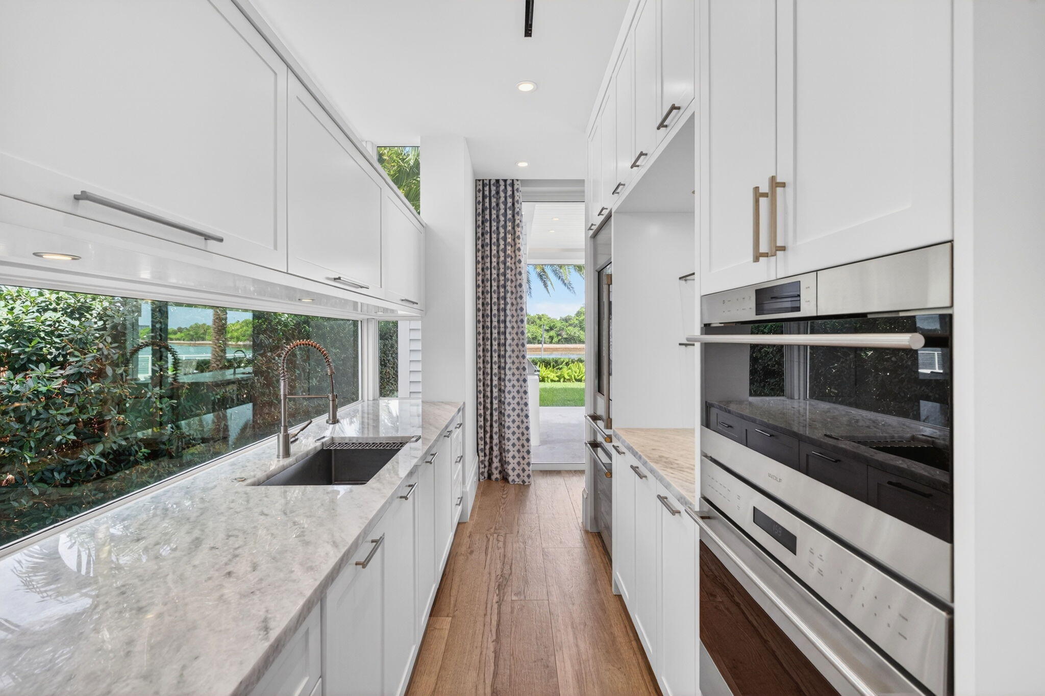1900 Intracoastal Fort Lauderdale, FL 33305