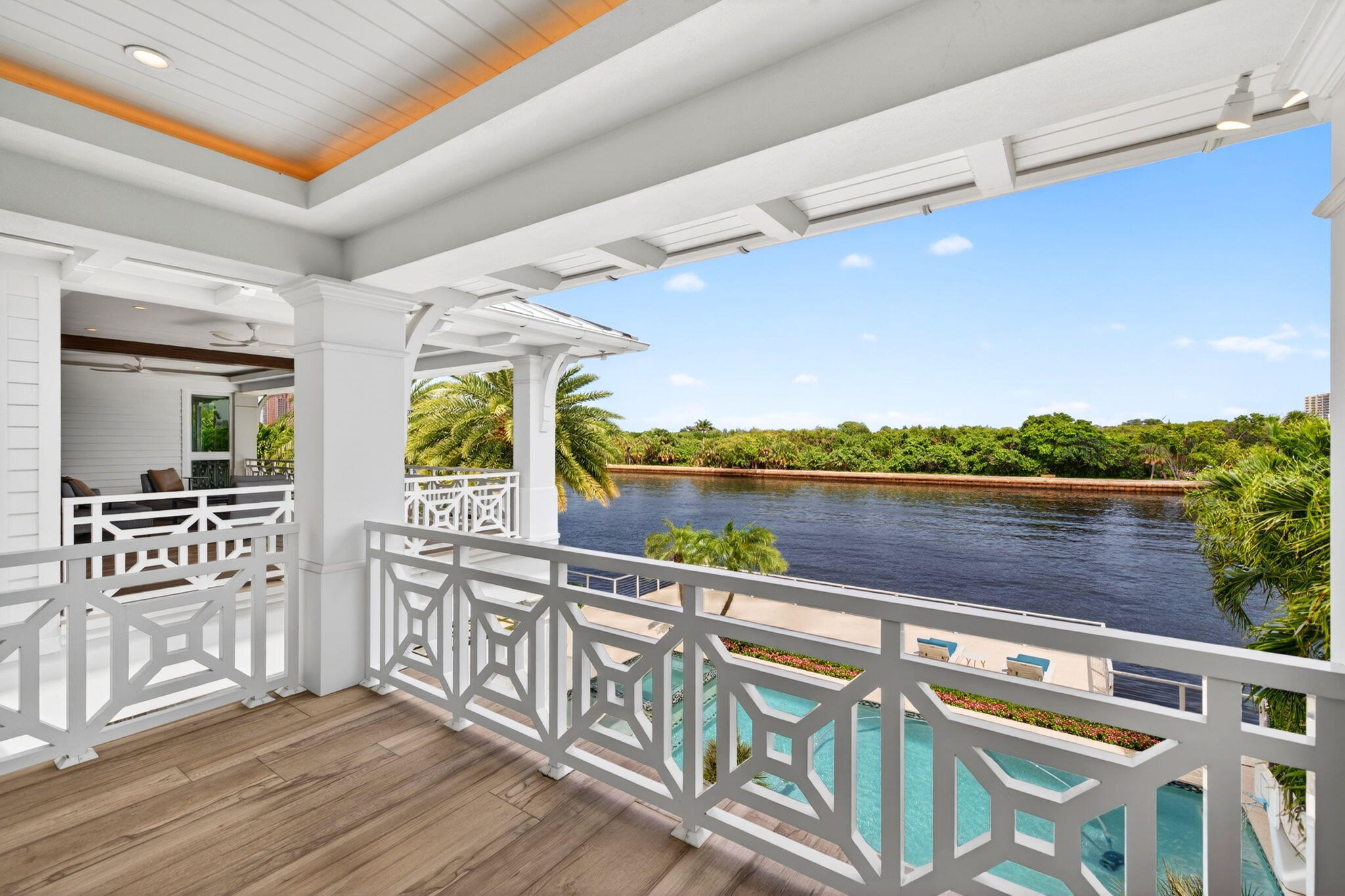 1900 Intracoastal Fort Lauderdale, FL 33305