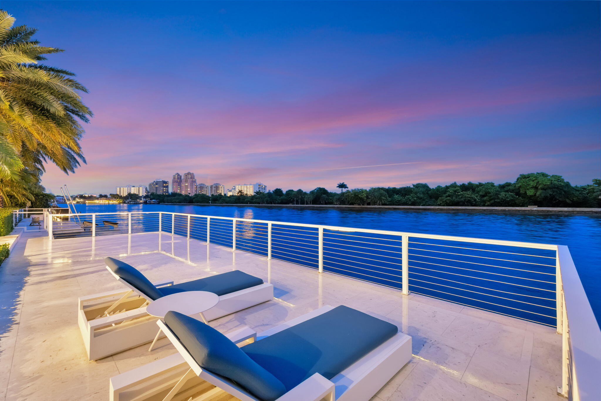 1900 Intracoastal Fort Lauderdale, FL 33305
